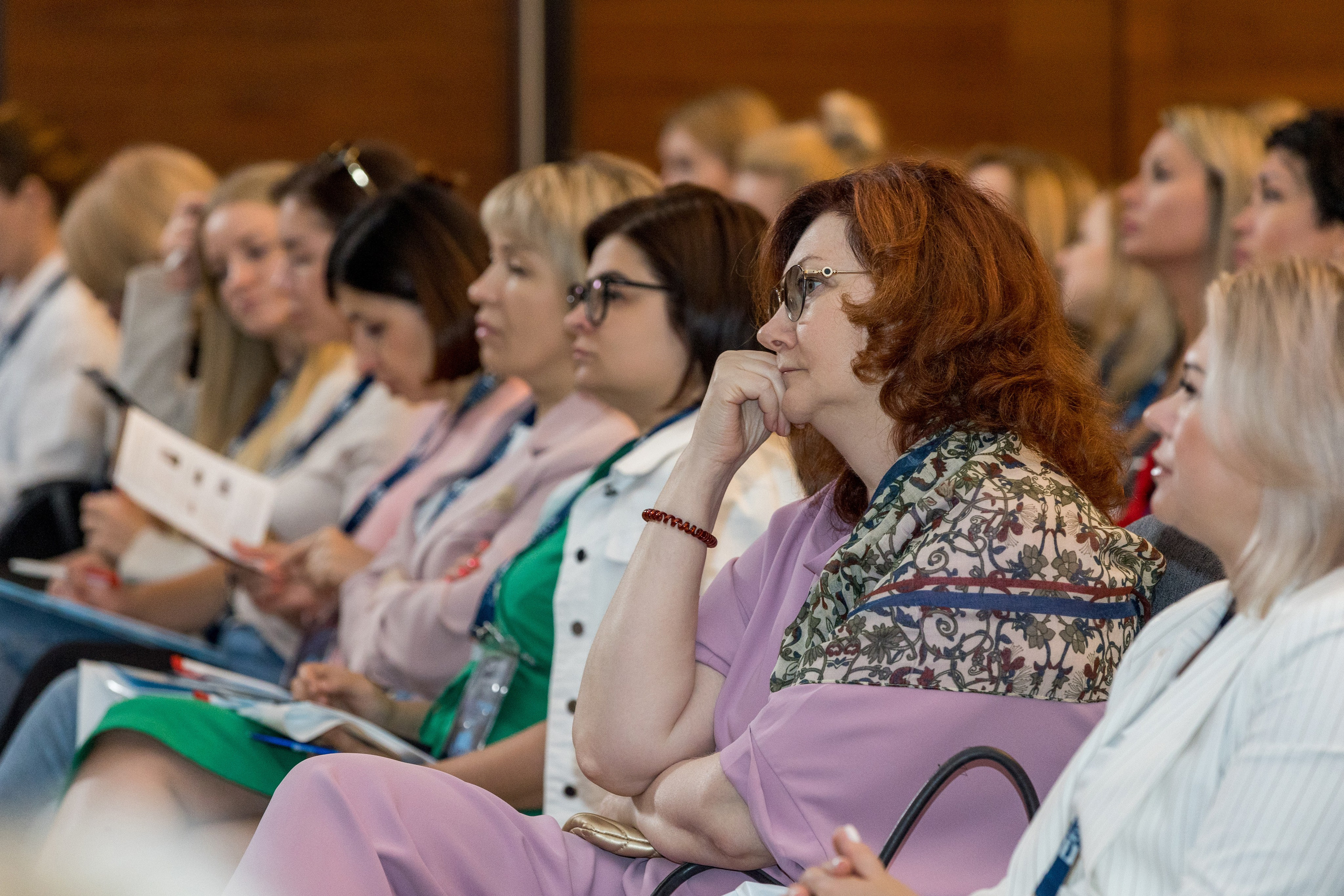 Lotos Forum 12.09.2023. Владислав Волков | Фотография и видеосъемка в Воронеже