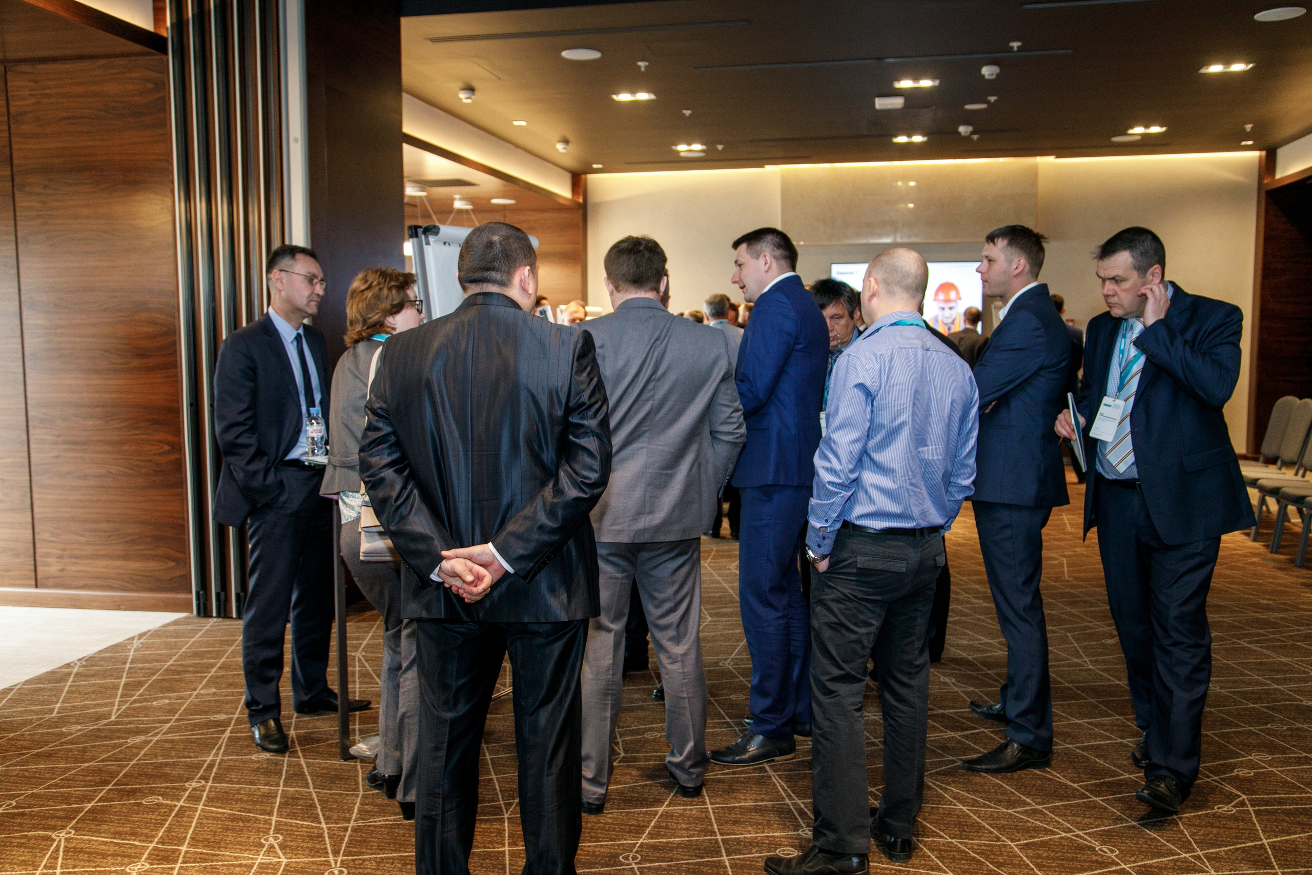 Сибур. Владислав Волков | Фотография и видеосъемка в Воронеже