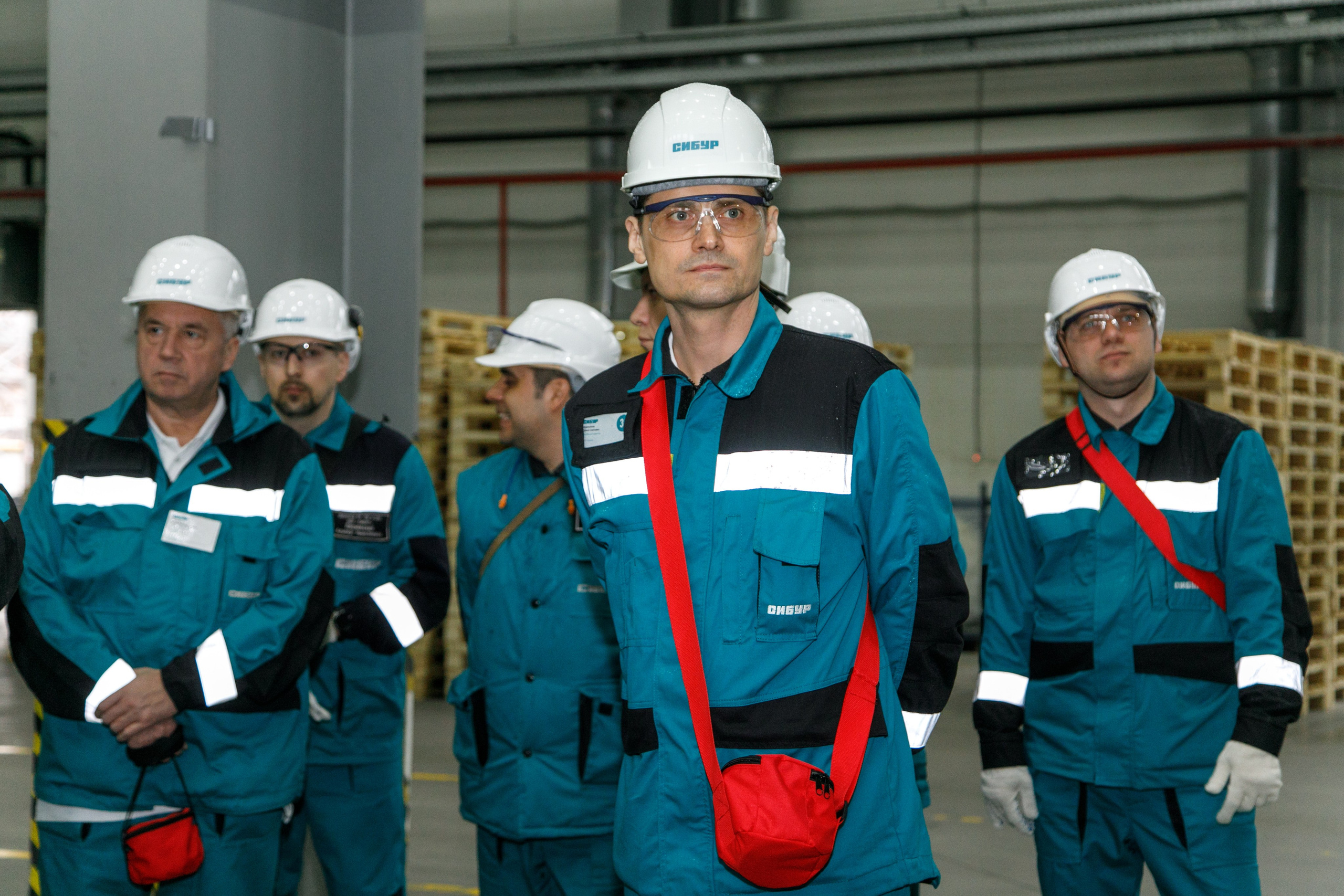 Сибур. Владислав Волков | Фотография и видеосъемка в Воронеже