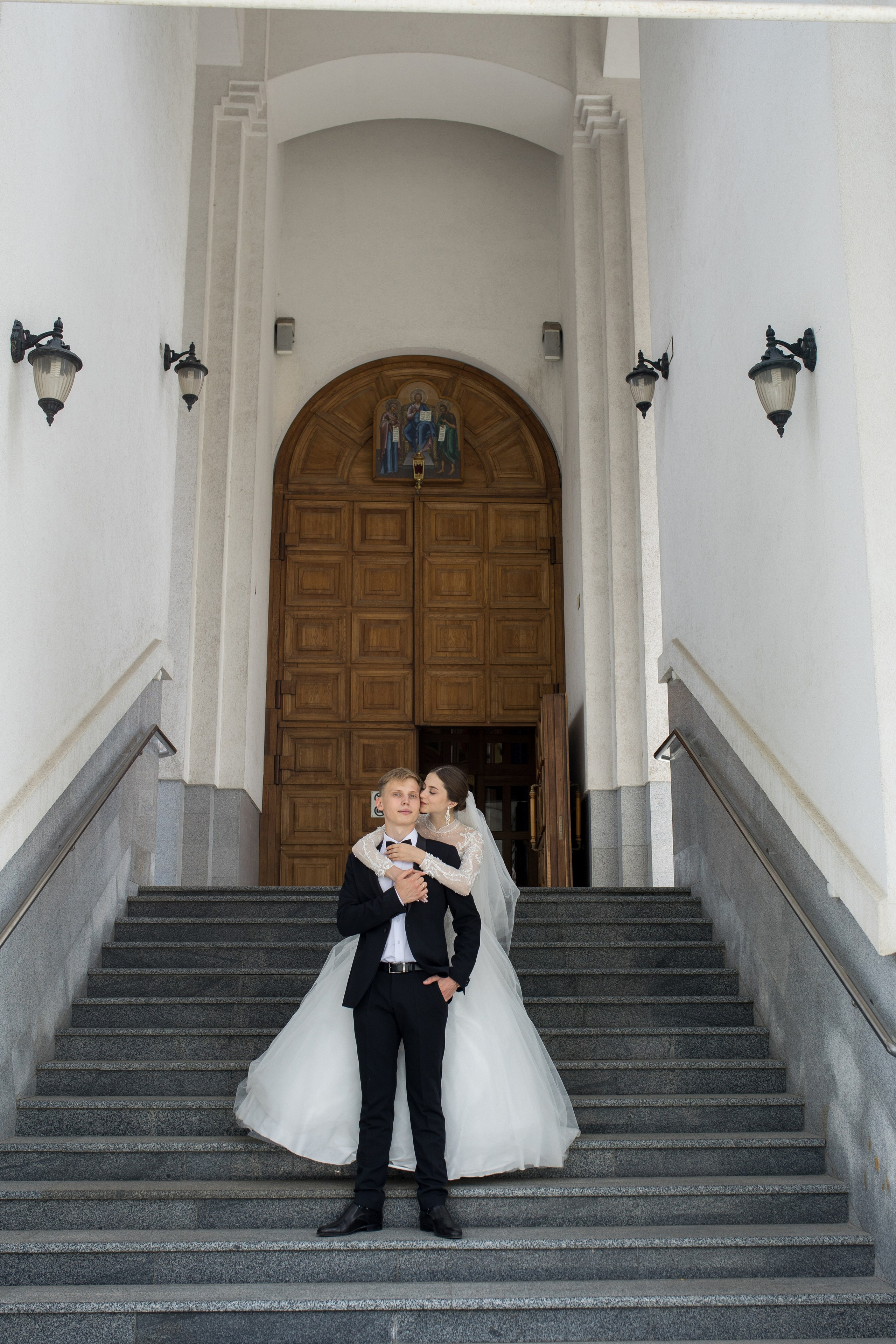 Венчание. Владислав Волков | Фотография и видеосъемка в Воронеже