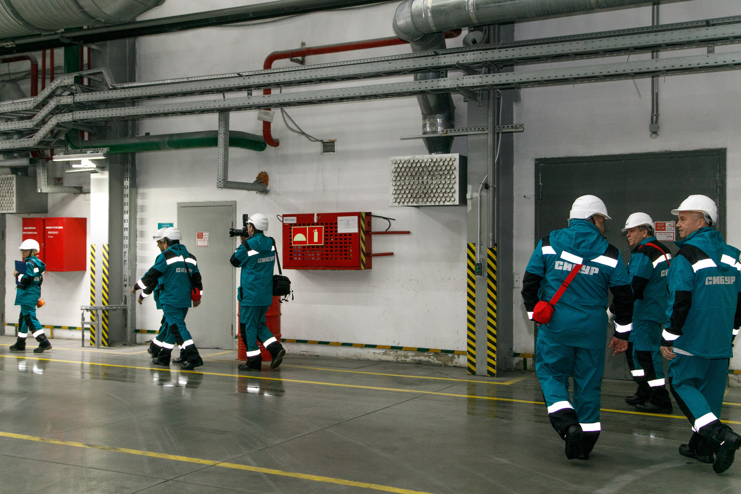 Сибур. Владислав Волков | Фотография и видеосъемка в Воронеже