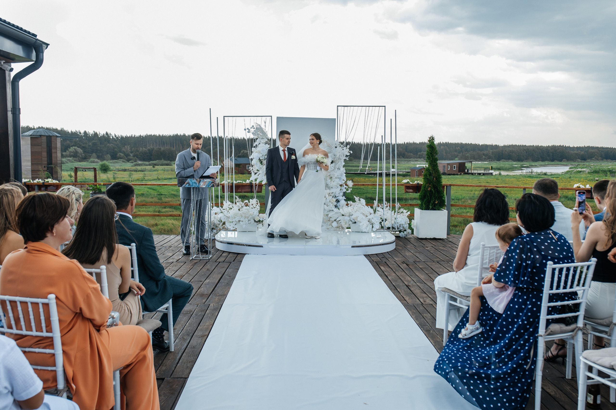 Ангелина и Даниил. Владислав Волков | Фотография и видеосъемка в Воронеже