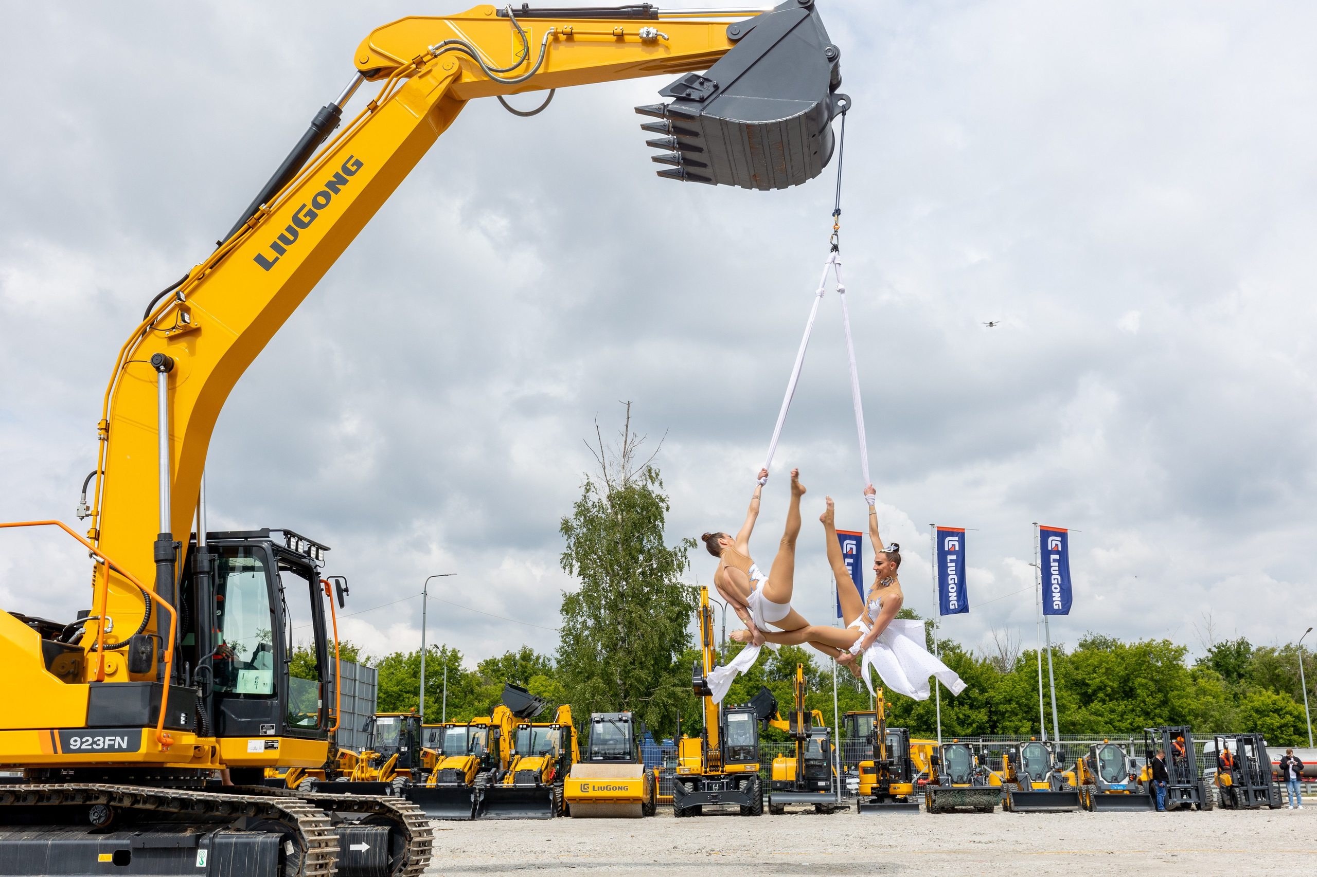 Остров Машин 17.05.24. Владислав Волков | Фотография и видеосъемка в Воронеже