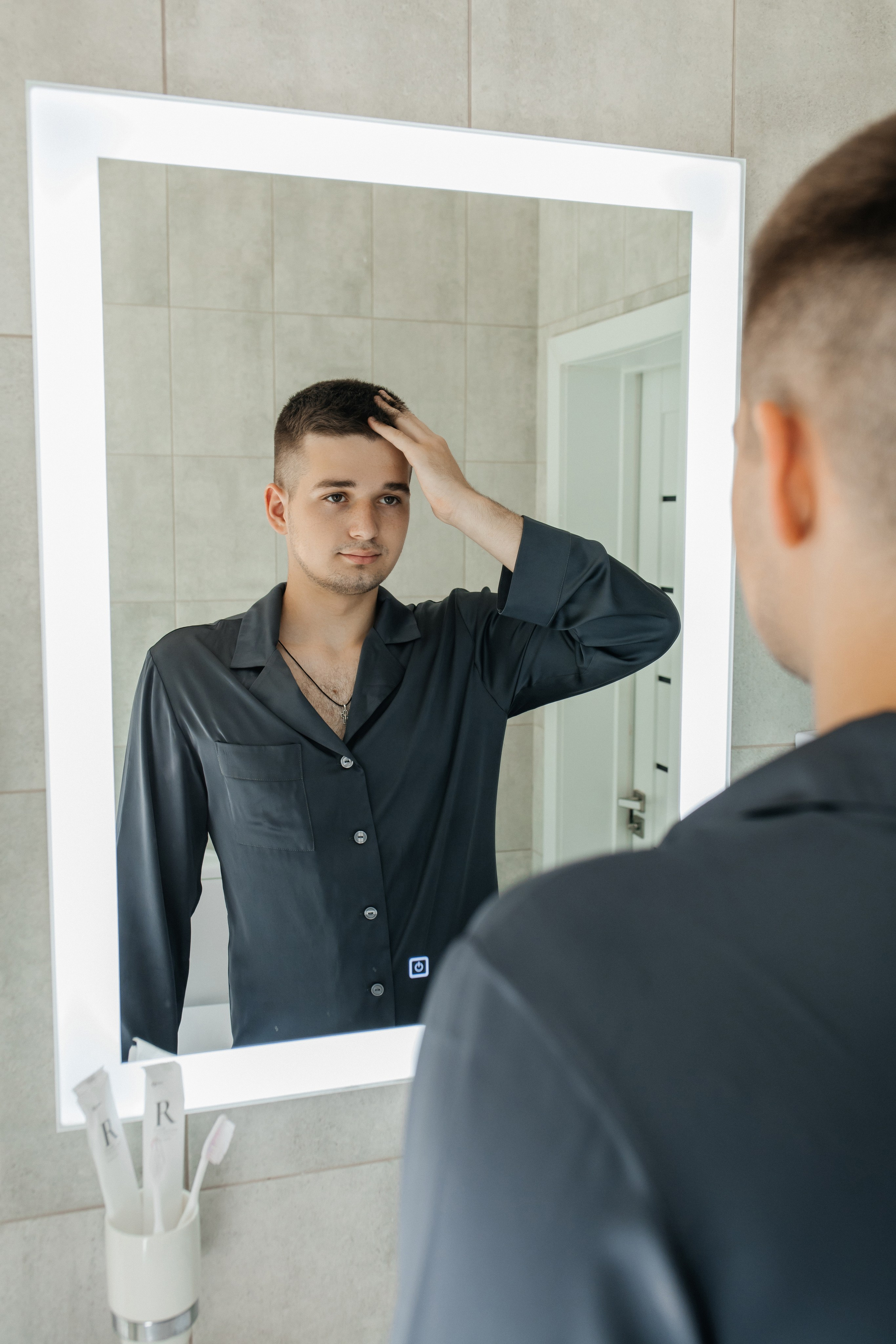 Ангелина и Даниил. Владислав Волков | Фотография и видеосъемка в Воронеже