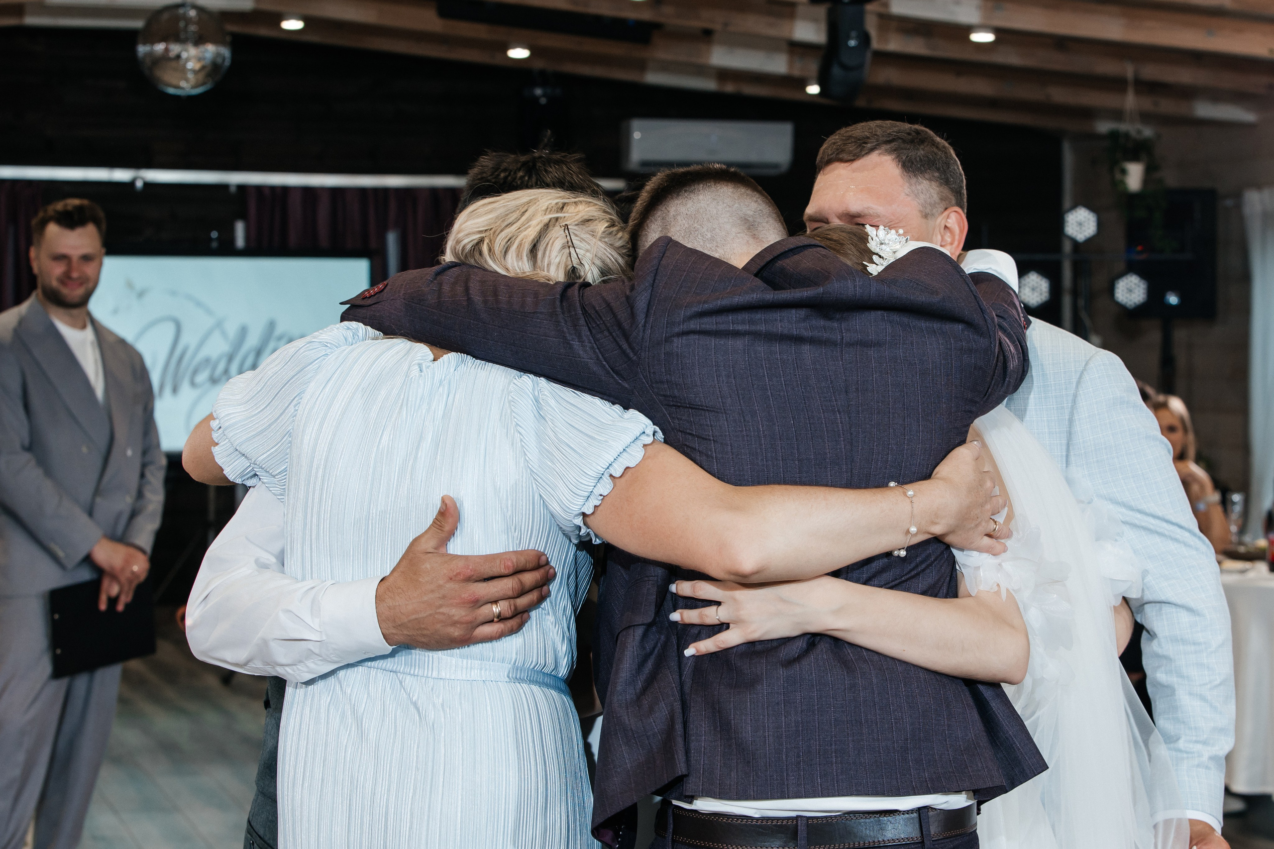 Ангелина и Даниил. Владислав Волков | Фотография и видеосъемка в Воронеже