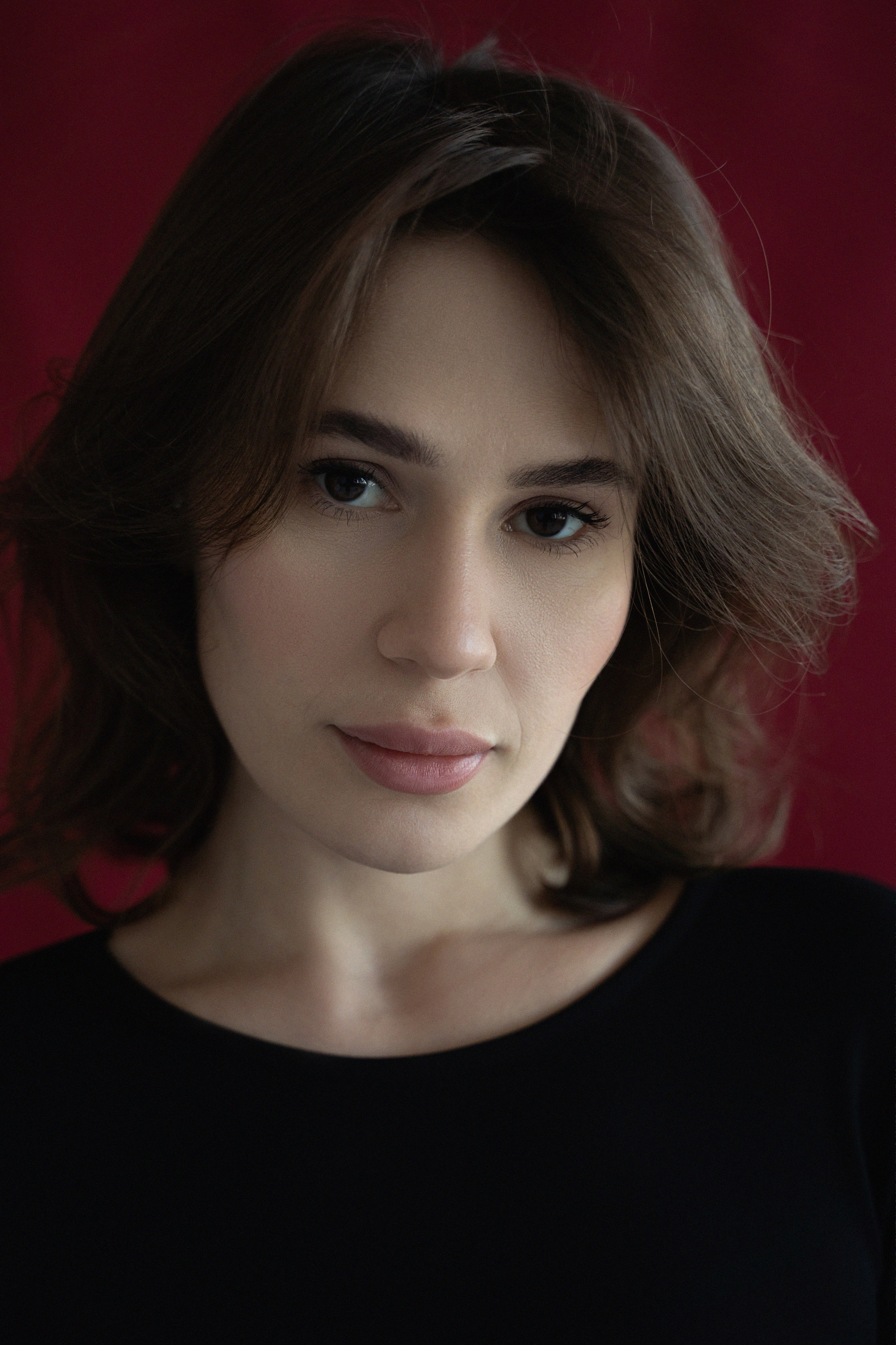 Ява. Фотограф Анна Котова