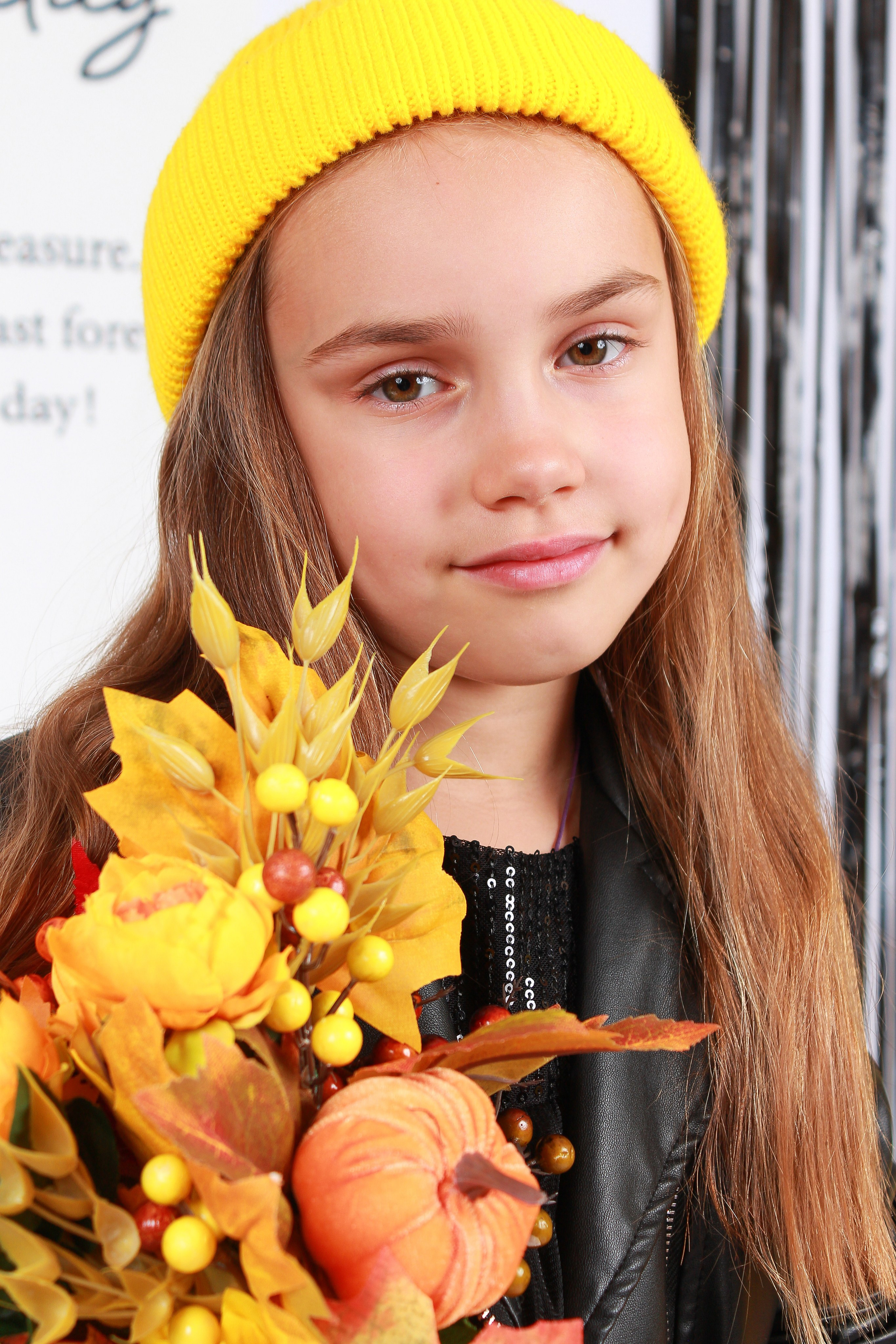 Съёмки «Детский сад». Фотограф из Новосибирска Артур Шамсутдинов