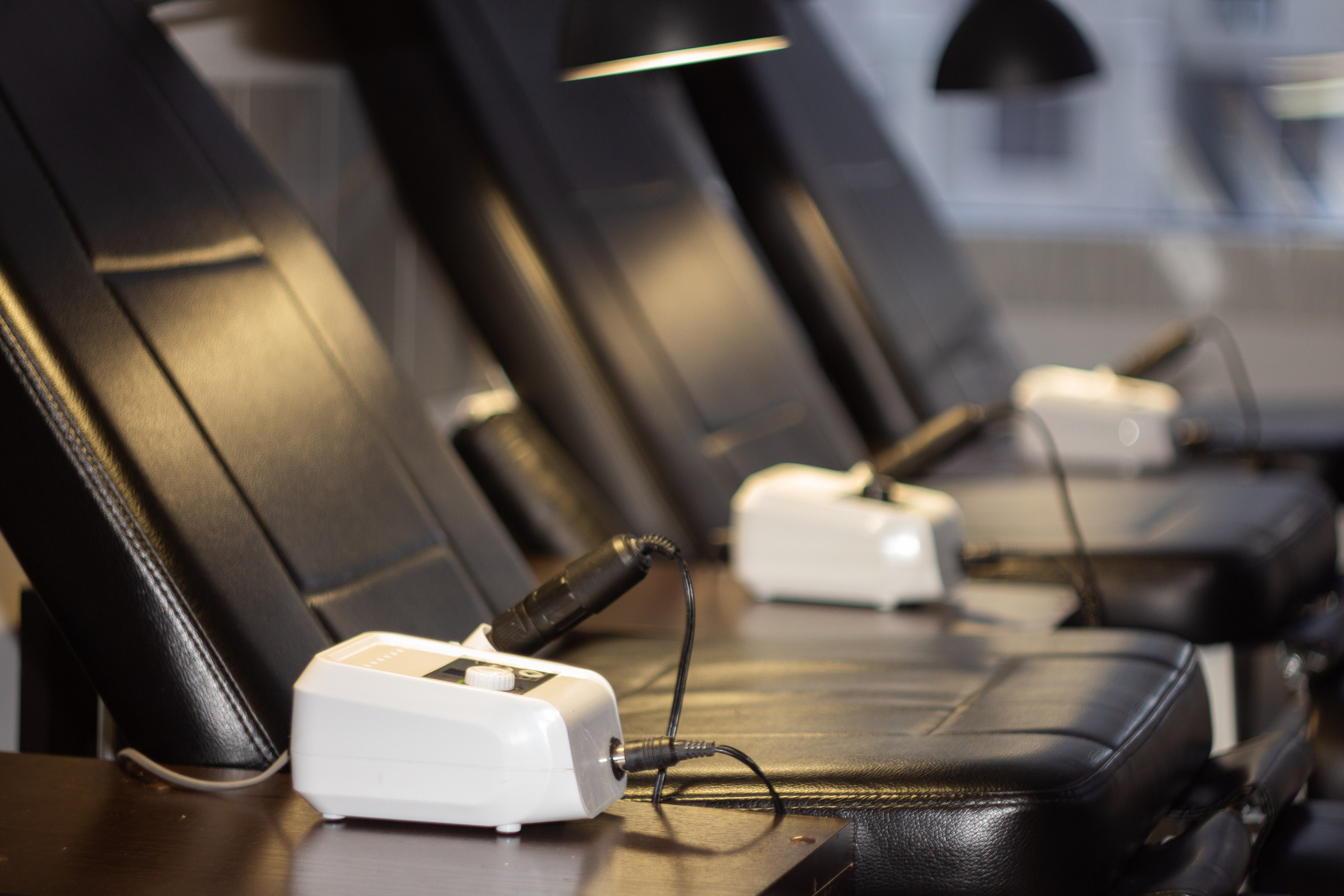 Эколь — Академия Красоты. Фотограф из Новосибирска Артур Шамсутдинов