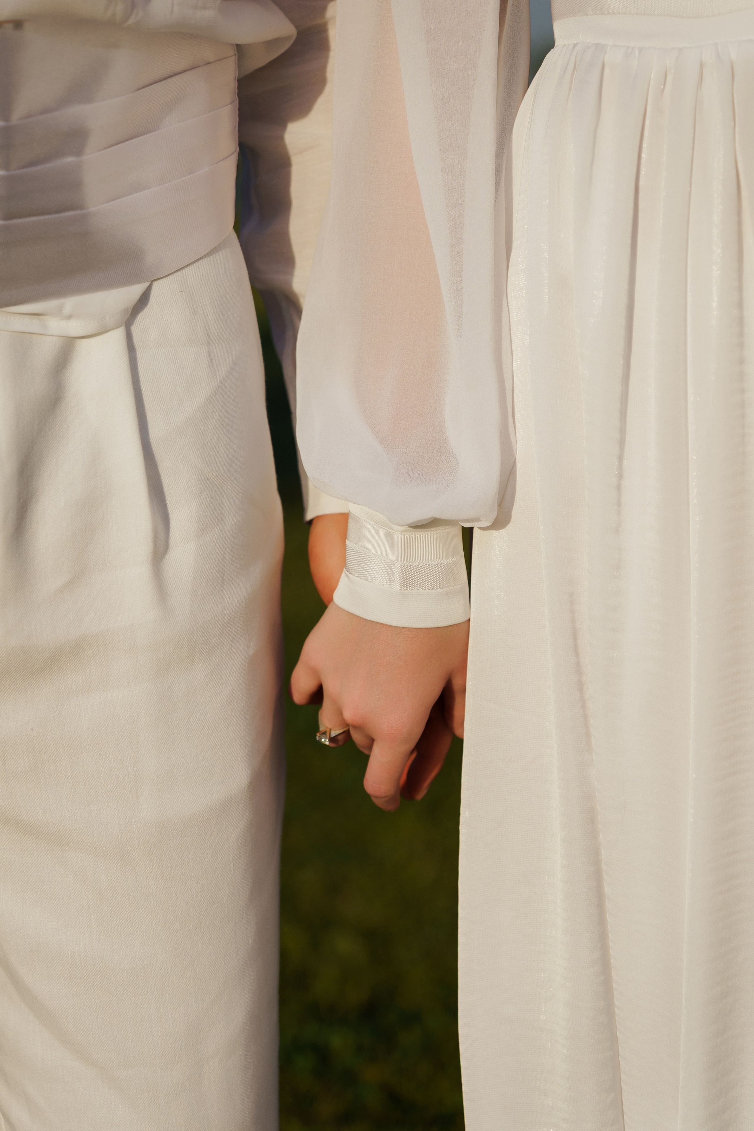 Свадебная фотосъемка в русских традициях от ТВИНС СТУДИО. ТВИНС СТУДИО — лучшие свадебные фотографы и видеографы в Краснодаре