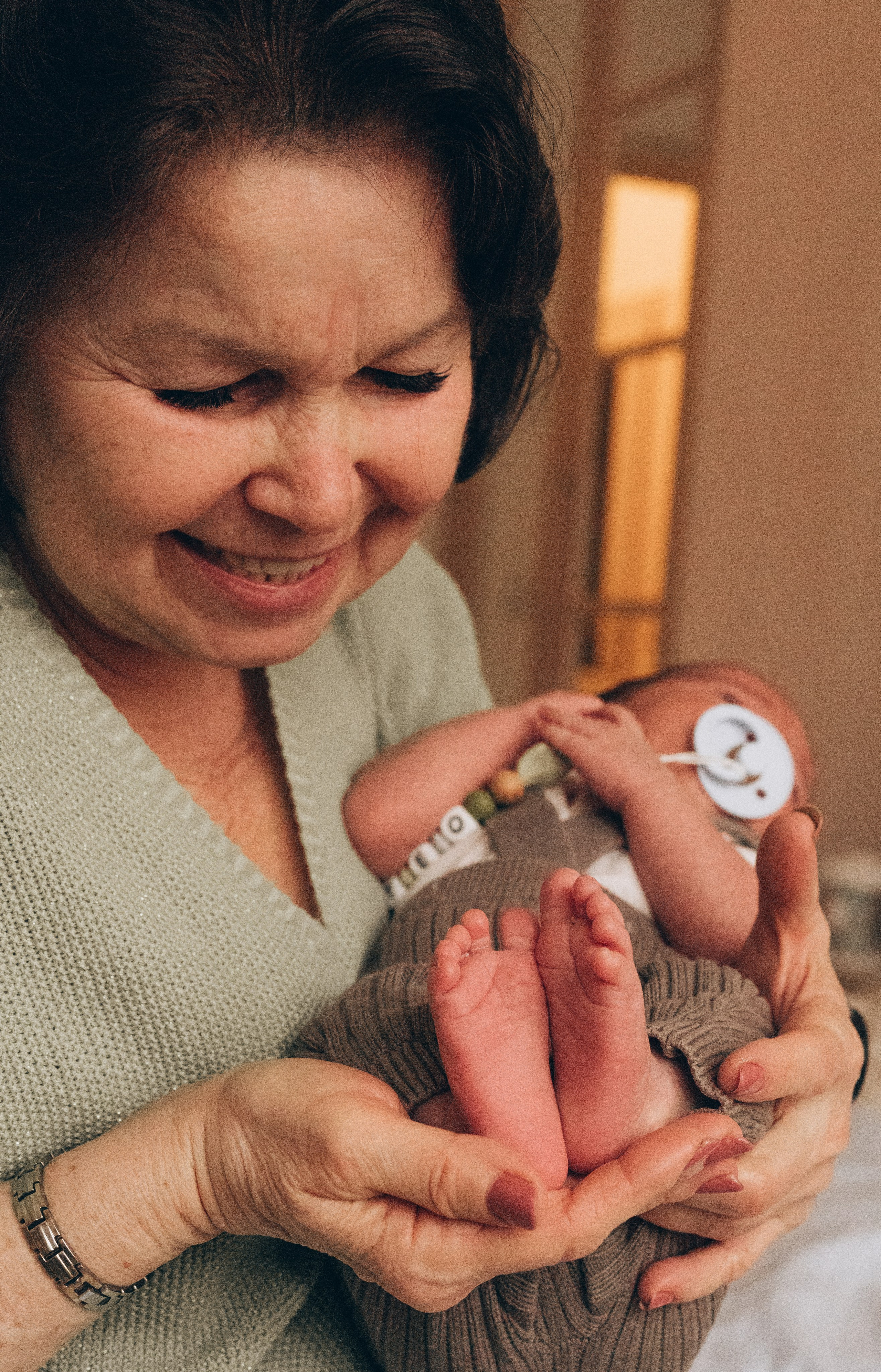 Теодор-Александр. Семейный, ньюборн фотограф, фотограф на роды в Москве, Виктория Тюльдюкова