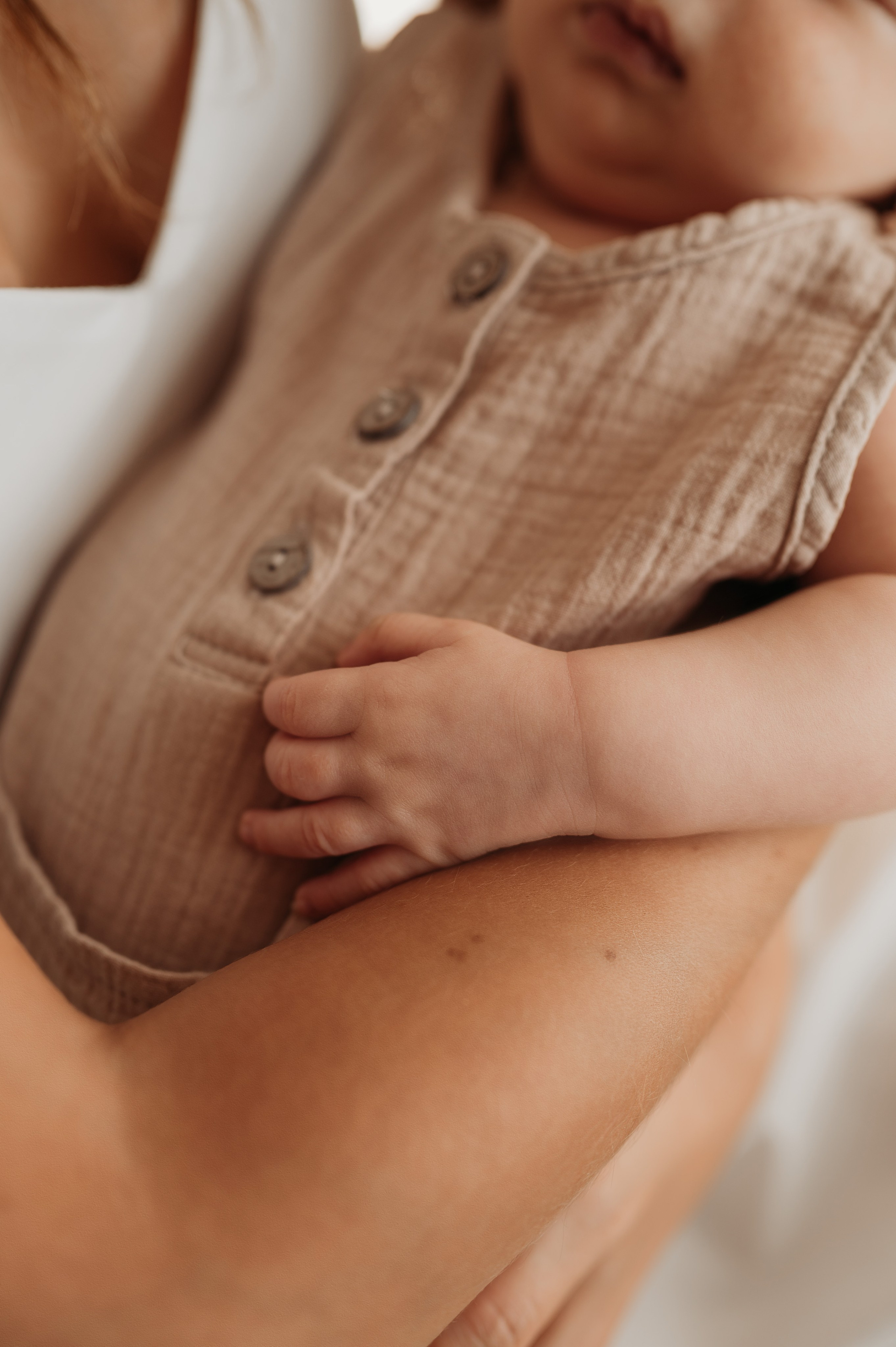 Ольга, Дмитрий и Алексей. Дьяконова Валерия семейный и детский фотограф в Санкт-Петербурге