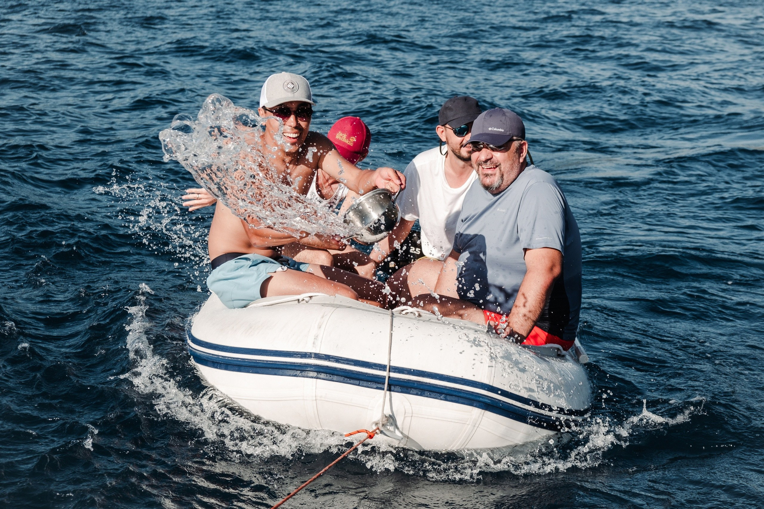 Репортаж фото. Фотограф и видеограф на мероприятия
