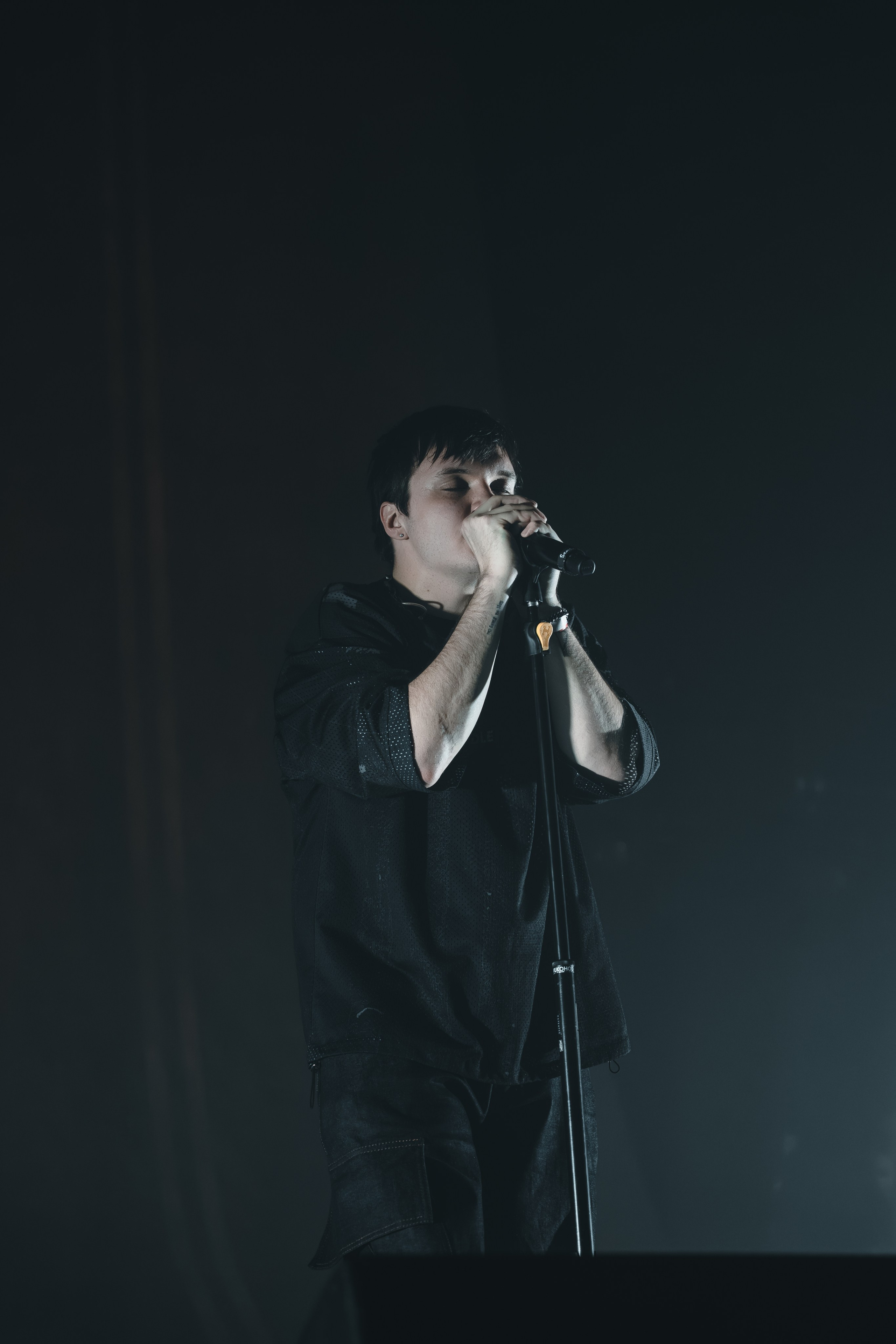 SALUKI. Фотограф Санкт-Петербурга