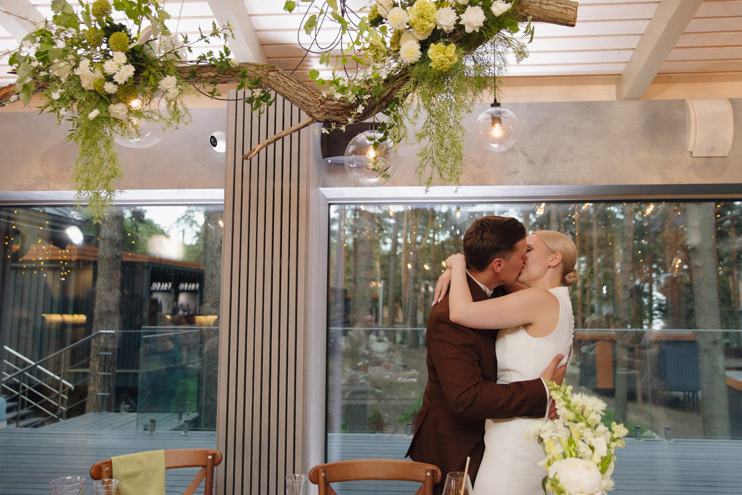 WEDDING DAY. Брысина Алёна/ фотограф Петрозаводск, Карелия