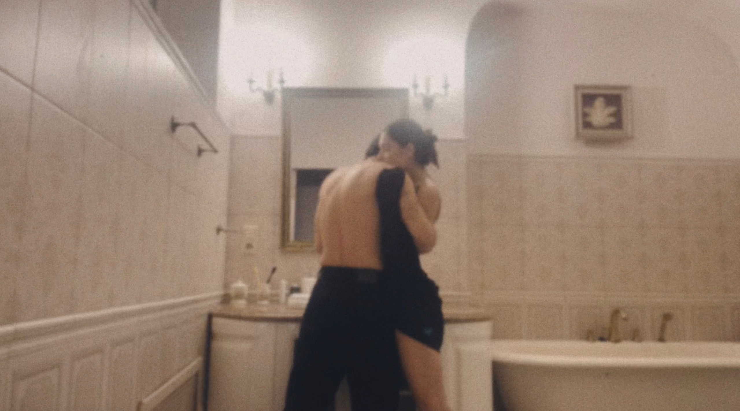 Виолетта Скрипка