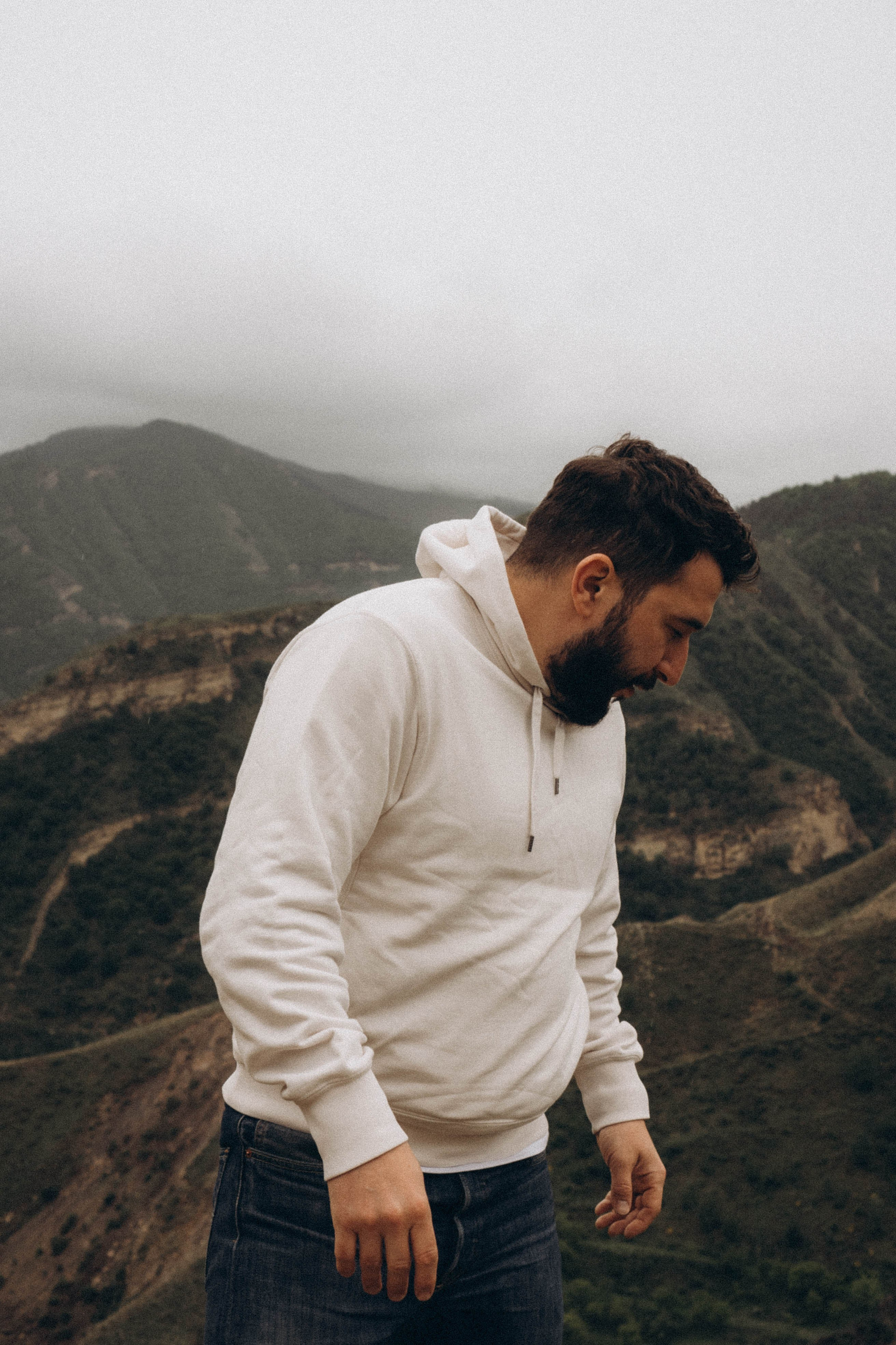 Кавказ. Профессиональный фотограф, Санкт-Петербург — Виктория Богомолова