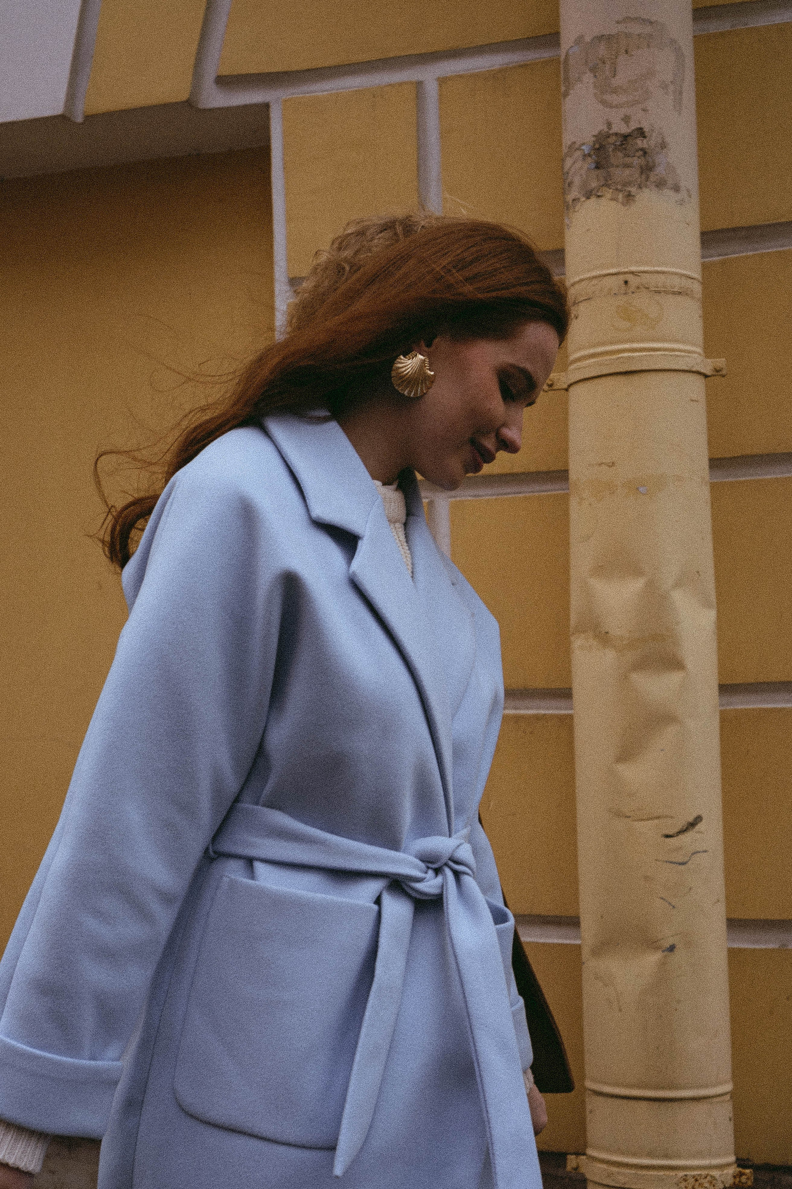 СВАДЕБНАЯ СЬЕМКА В ОТЕЛЕ. СБОРЫ ЖЕНИХА И НЕВЕСТЫ И ТАКЖЕ ТОР И ПОДГОТОВКА К ПРОГУЛКЕ И ПРОГУЛКА ПО ПЕТРОГРАДКЕ. Профессиональный фотограф, Санкт-Петербург — Виктория Богомолова