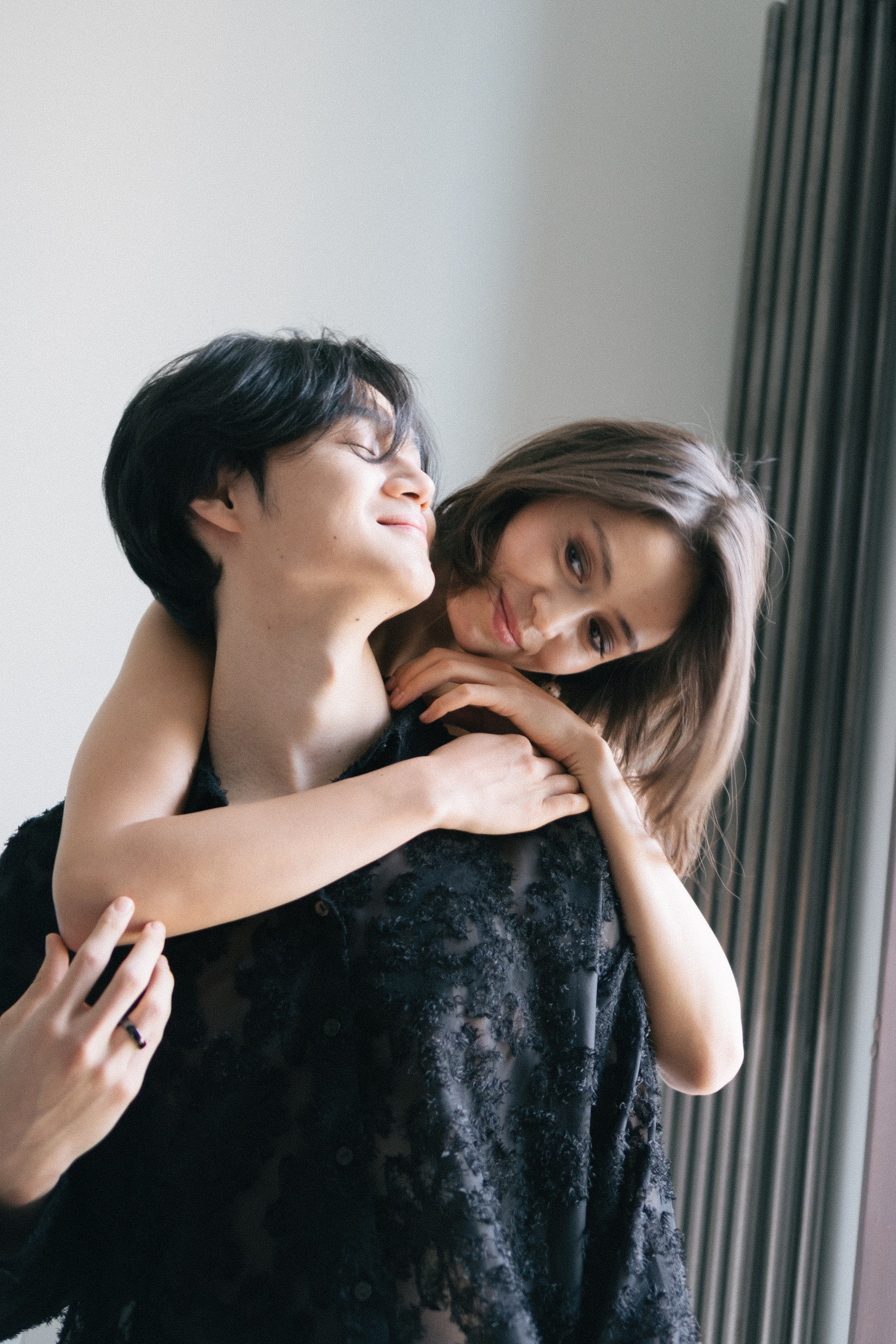 СВАДБЕНАЯ ОТЕЛЬНАЯ ИСТОРИЯ УТРО ЖЕНИХА И НЕВЕСТЫ И СВАДЕБНАЯ СЬЕМКА. Профессиональный фотограф, Санкт-Петербург — Виктория Богомолова