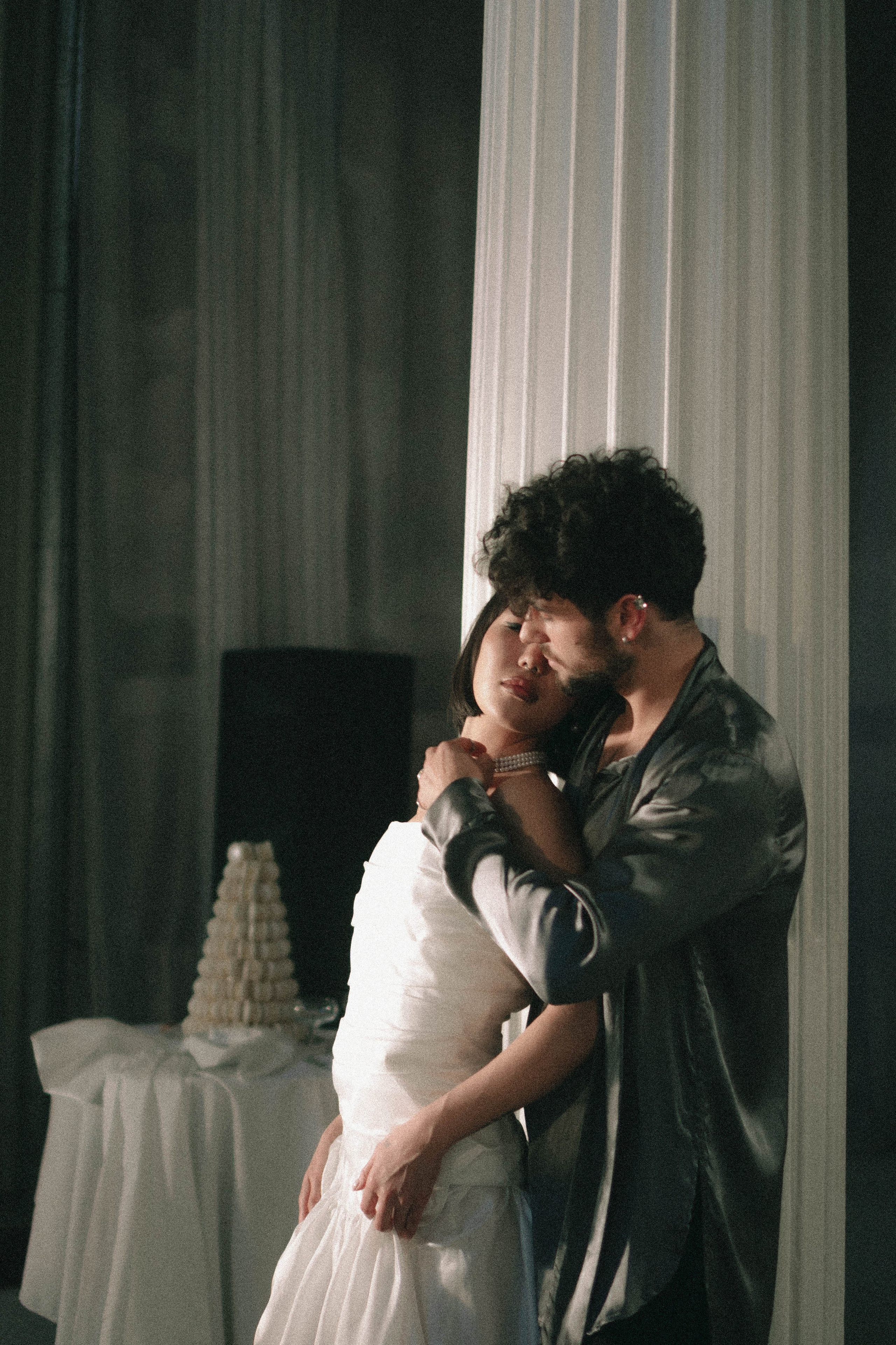 СВАБЕДНАЯ ФОТСЕССИИЯ В ОДНОМ ИЗ ЗАЛОВ НИКОЛАЕВСКОГО ДВОРЦА. Профессиональный фотограф, Санкт-Петербург — Виктория Богомолова