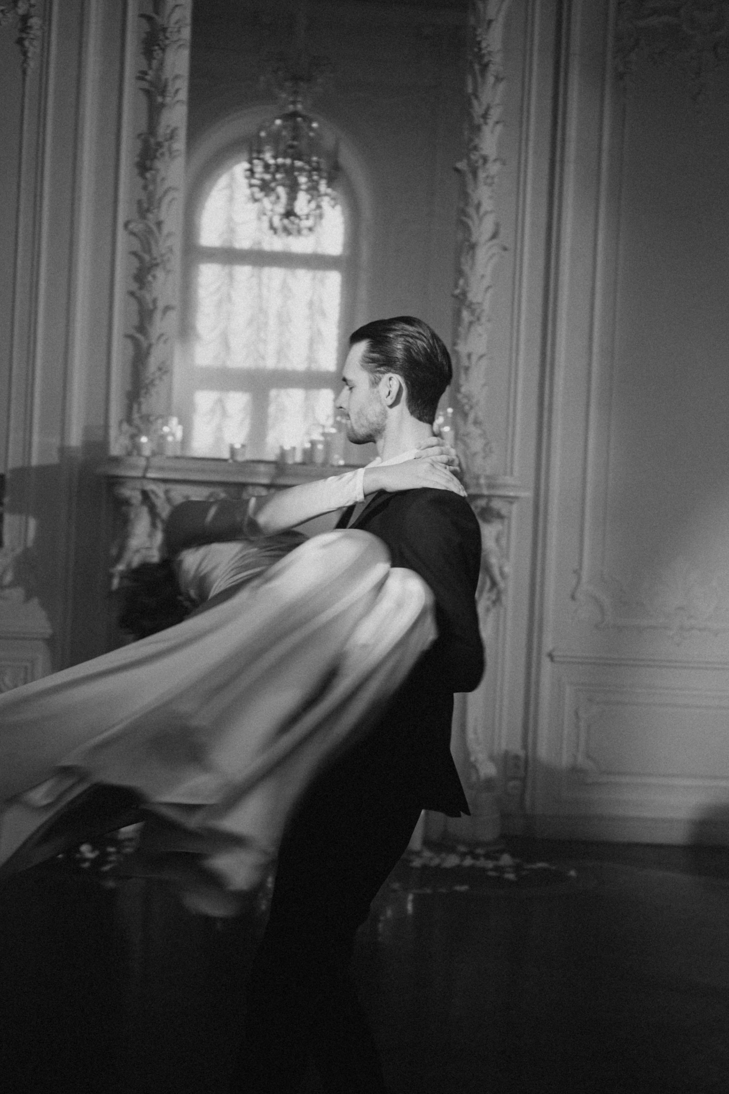 СВАДЕБНАЯ ФОТОСЕСИИЯ В НИКОЛАЕВСКОМ ДВОРЦЕ. Профессиональный фотограф, Санкт-Петербург — Виктория Богомолова