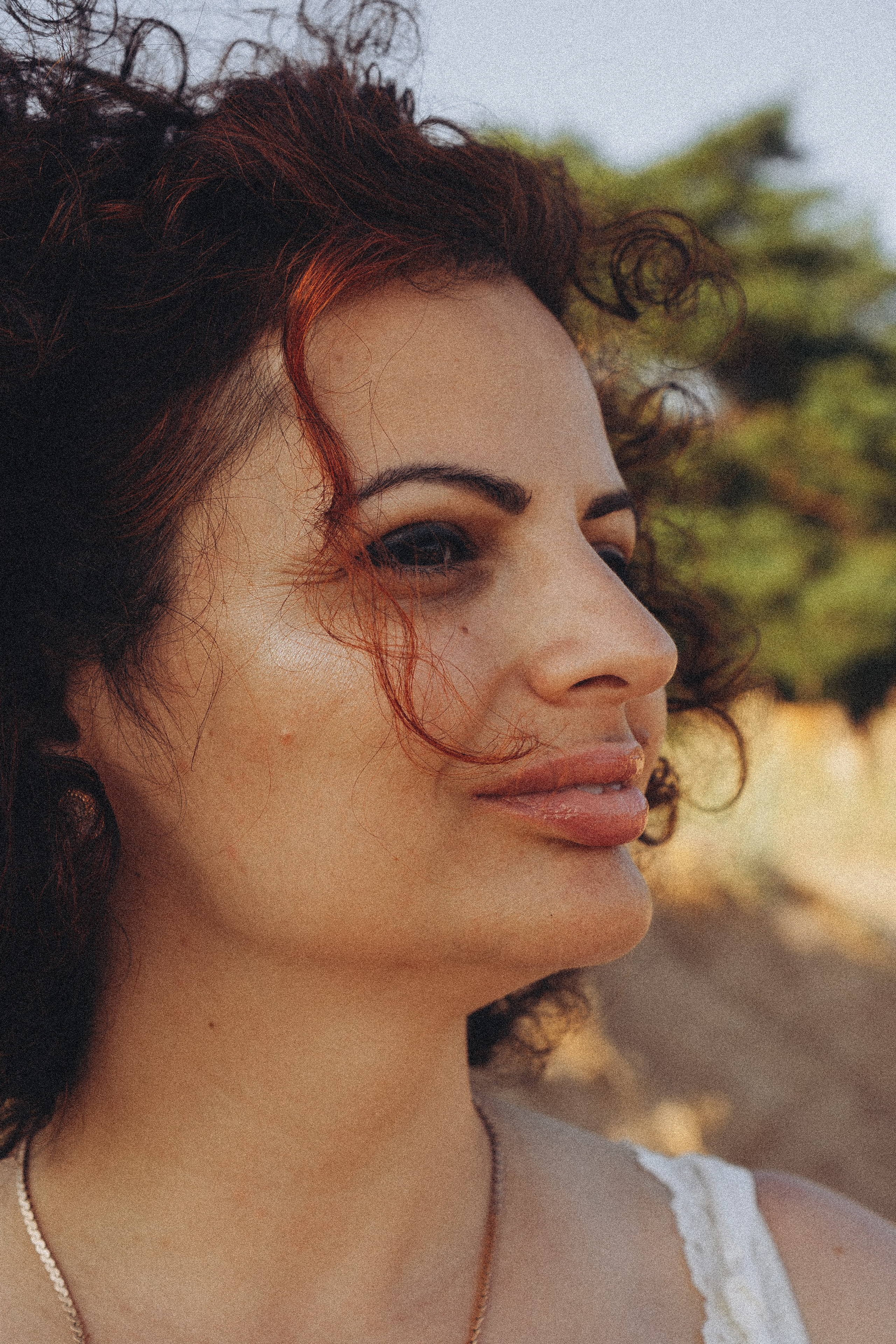 У ФИНСКОГО ЗАЛИВА. Профессиональный фотограф, Санкт-Петербург — Виктория Богомолова