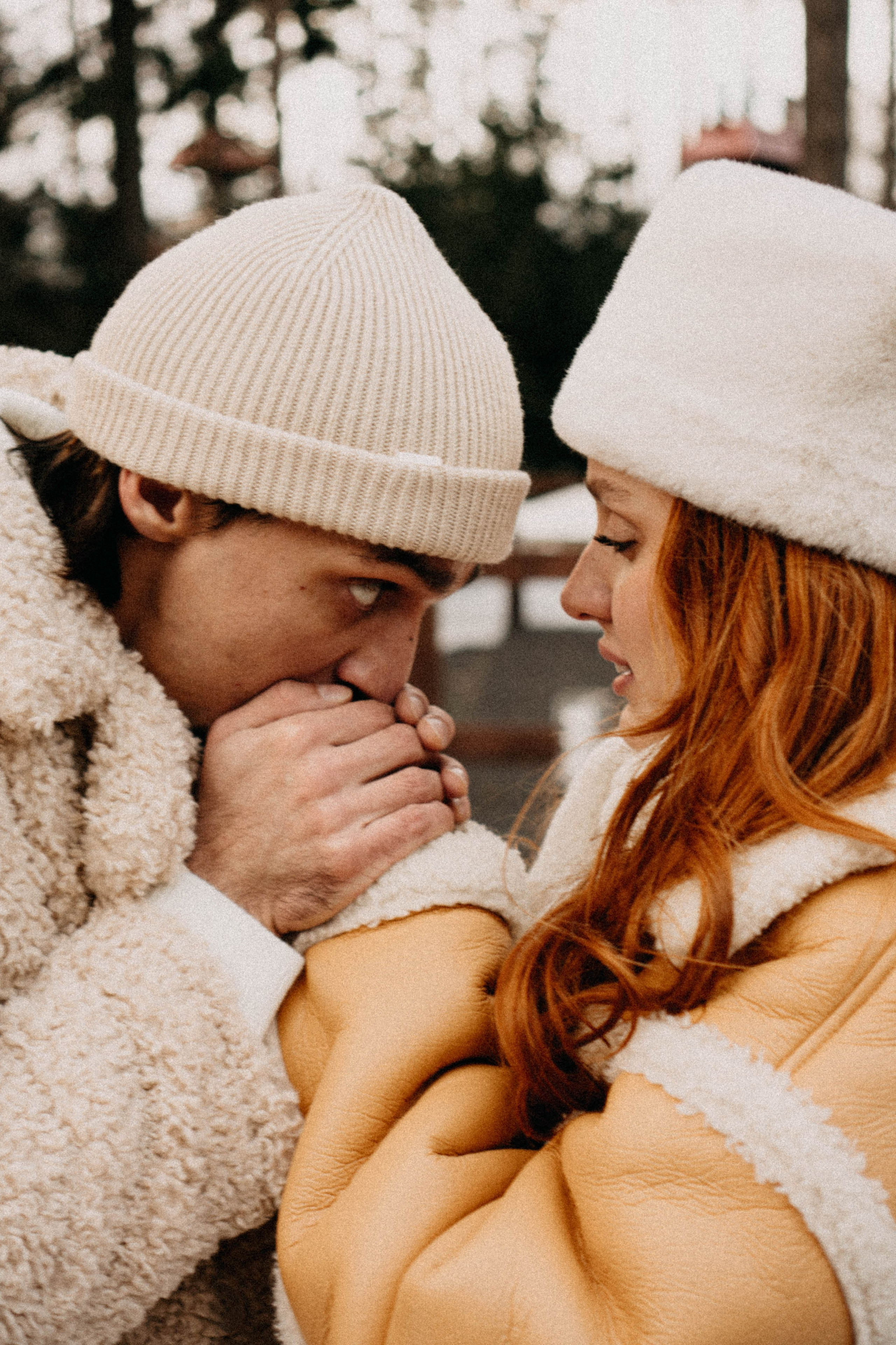 Каток. Профессиональный фотограф, Санкт-Петербург — Виктория Богомолова