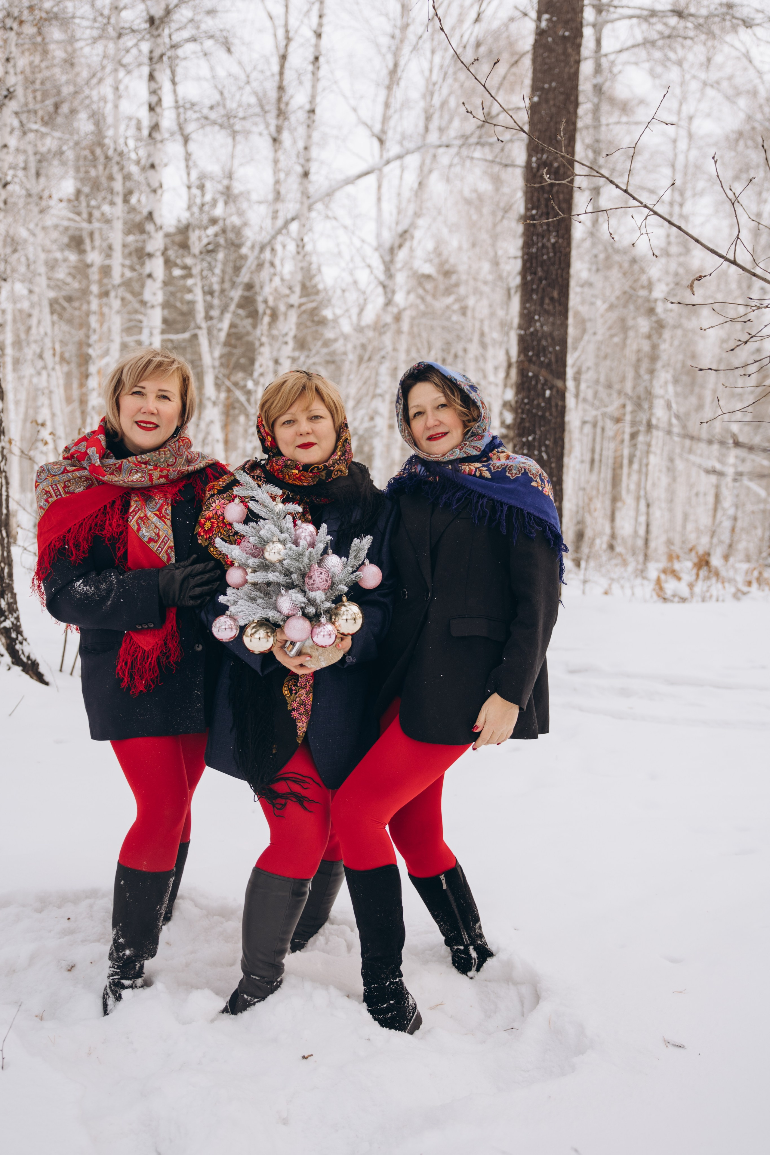 Russian girl. Свадебный, семейный фотограф в Иркутске Светлана Макаричева