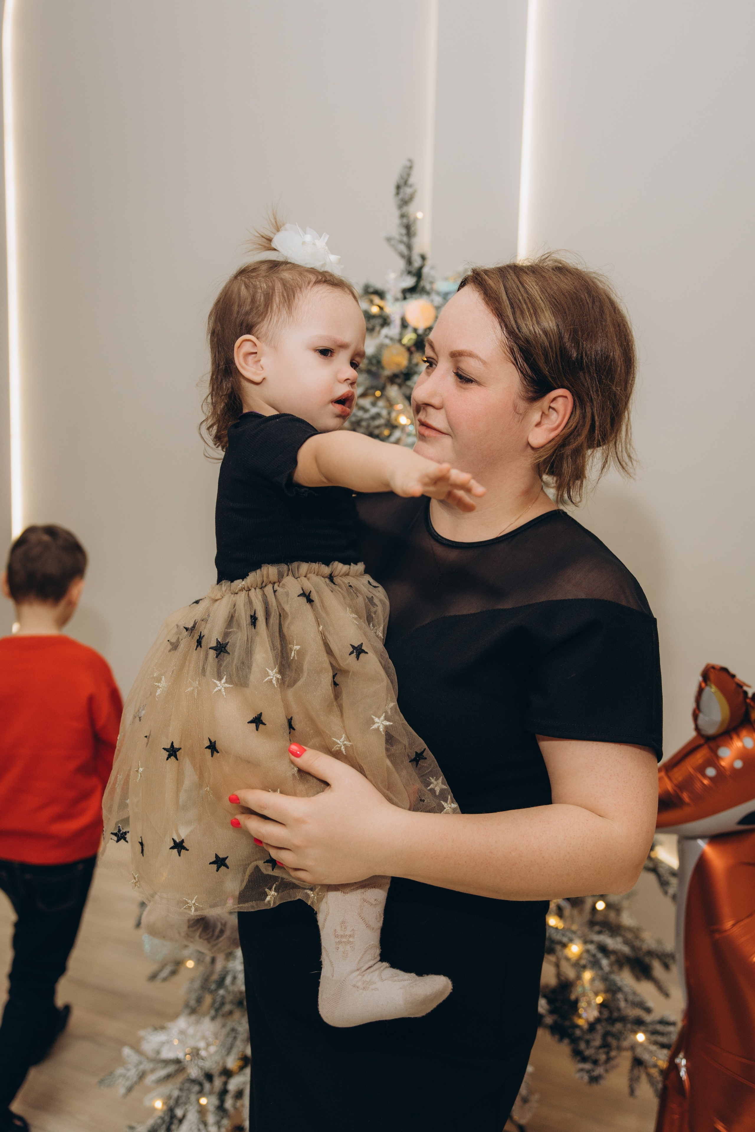 Игровая. Свадебный, семейный фотограф в Иркутске Светлана Макаричева