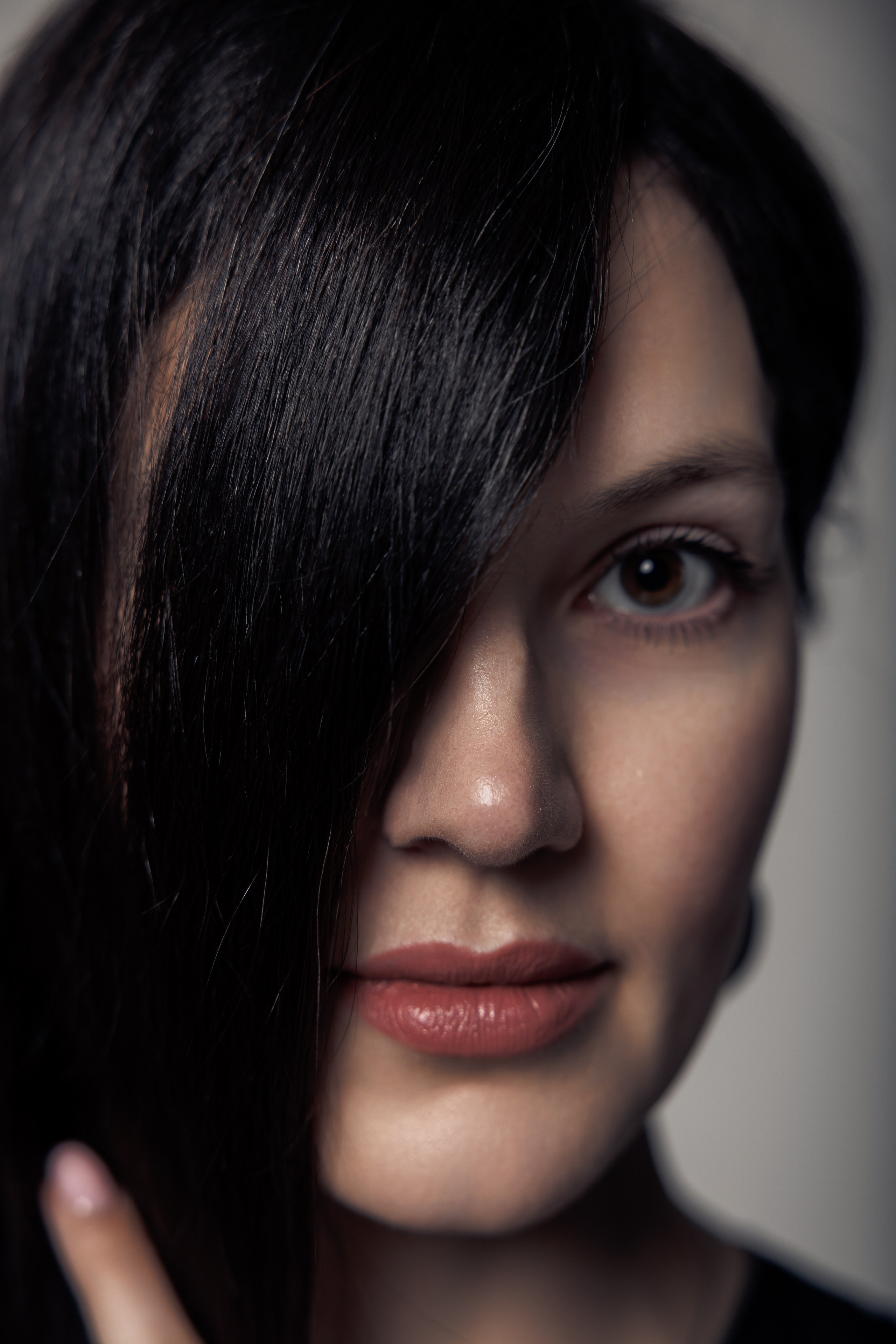 Фотограф и видеограф Евгений Абзаров