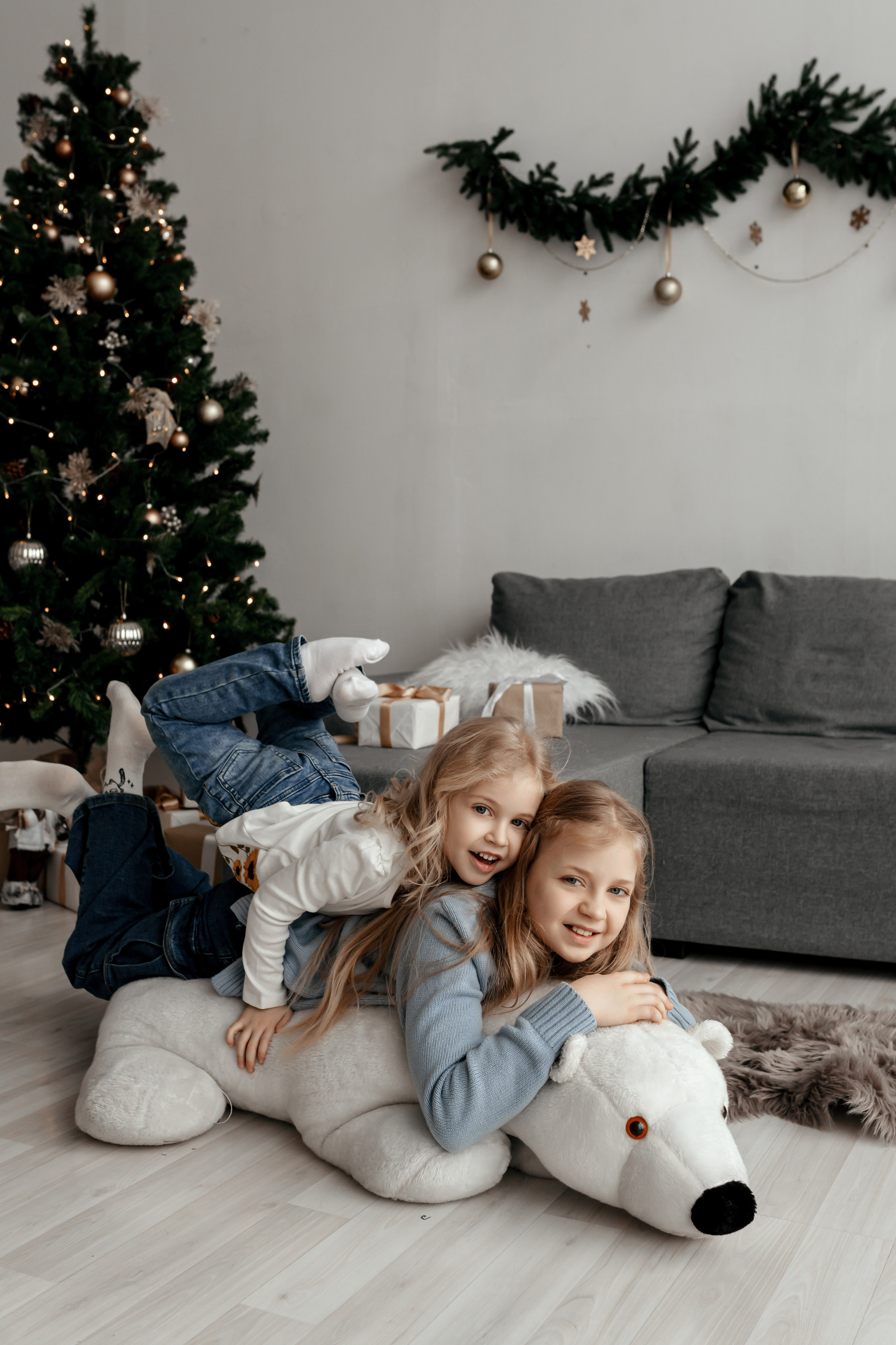 Мама, папа...... Фотограф Ким Наталья в Красноярске