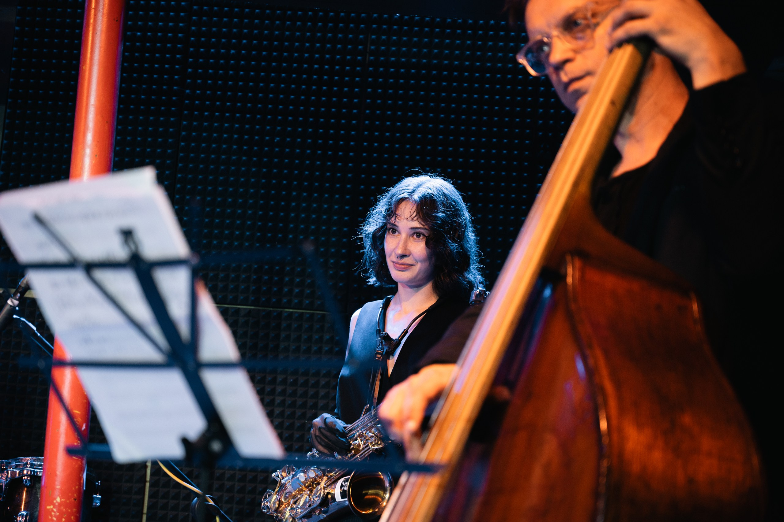 КОНЦЕРТЫ. Фотограф в Москве — Олег Штыканов