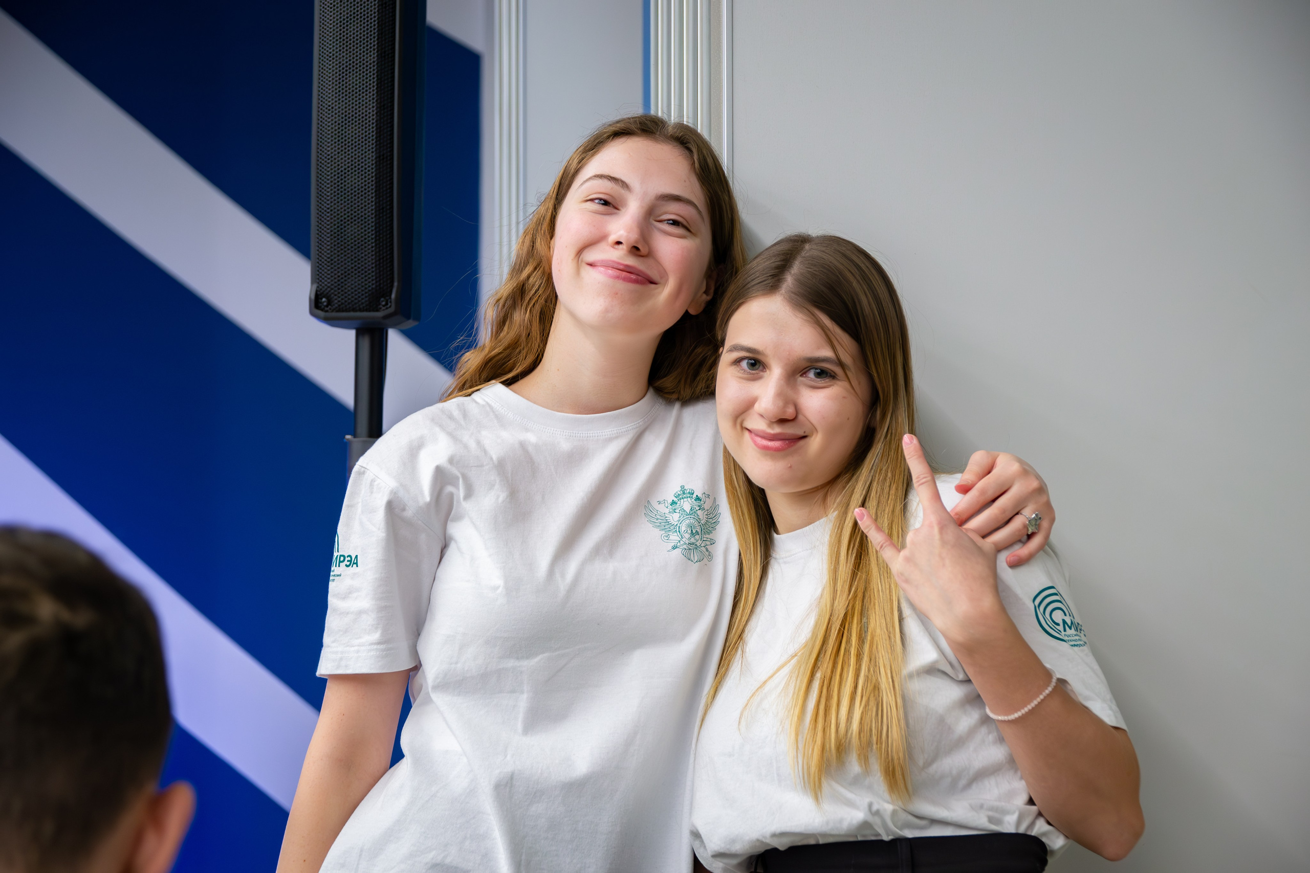 МЕРОПРИЯТИЯ. Фотограф в Москве — Олег Штыканов