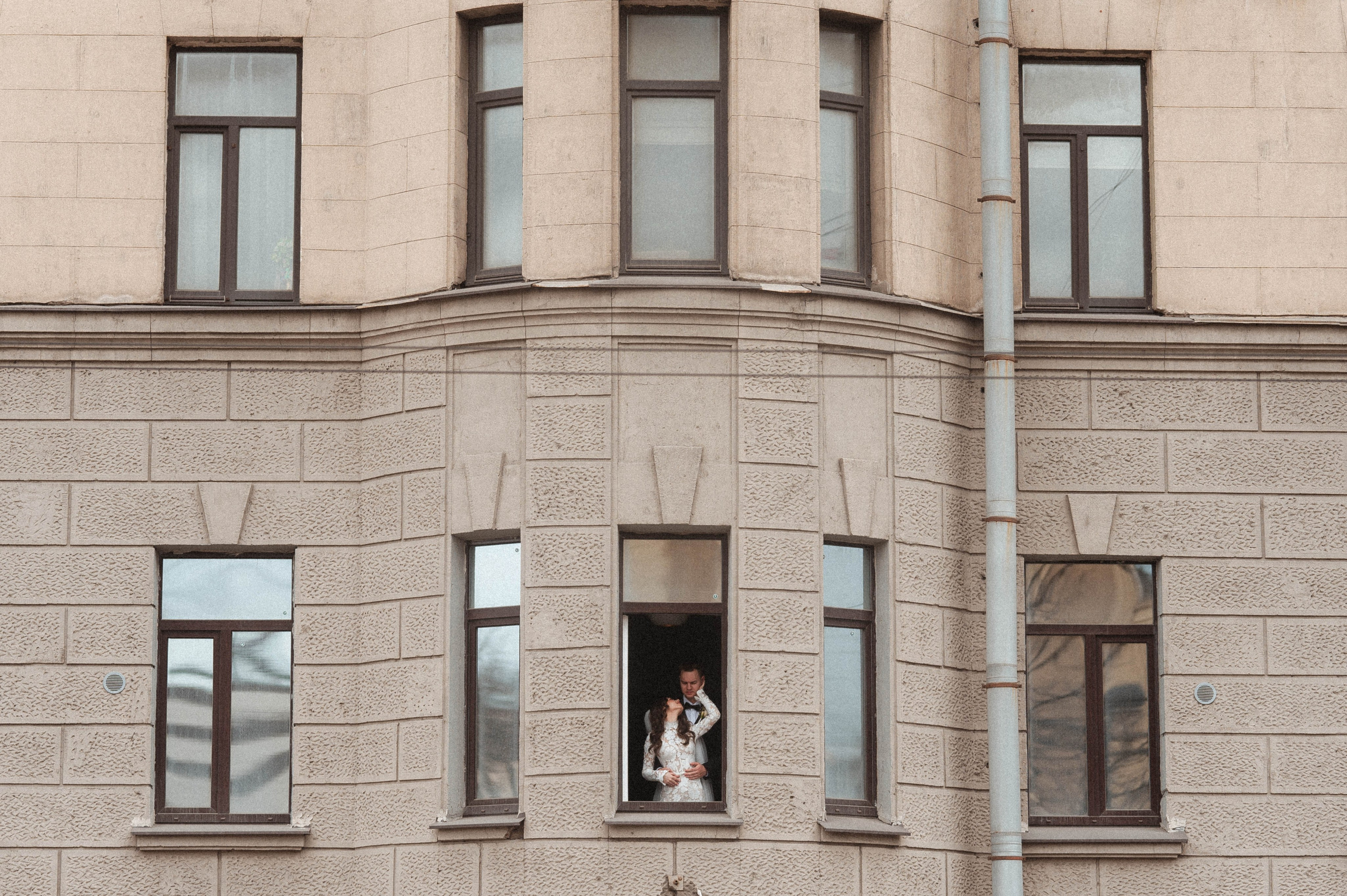 Официально вместе. Свадебный фотограф Татьяна Лейн в Санкт-Петербурге