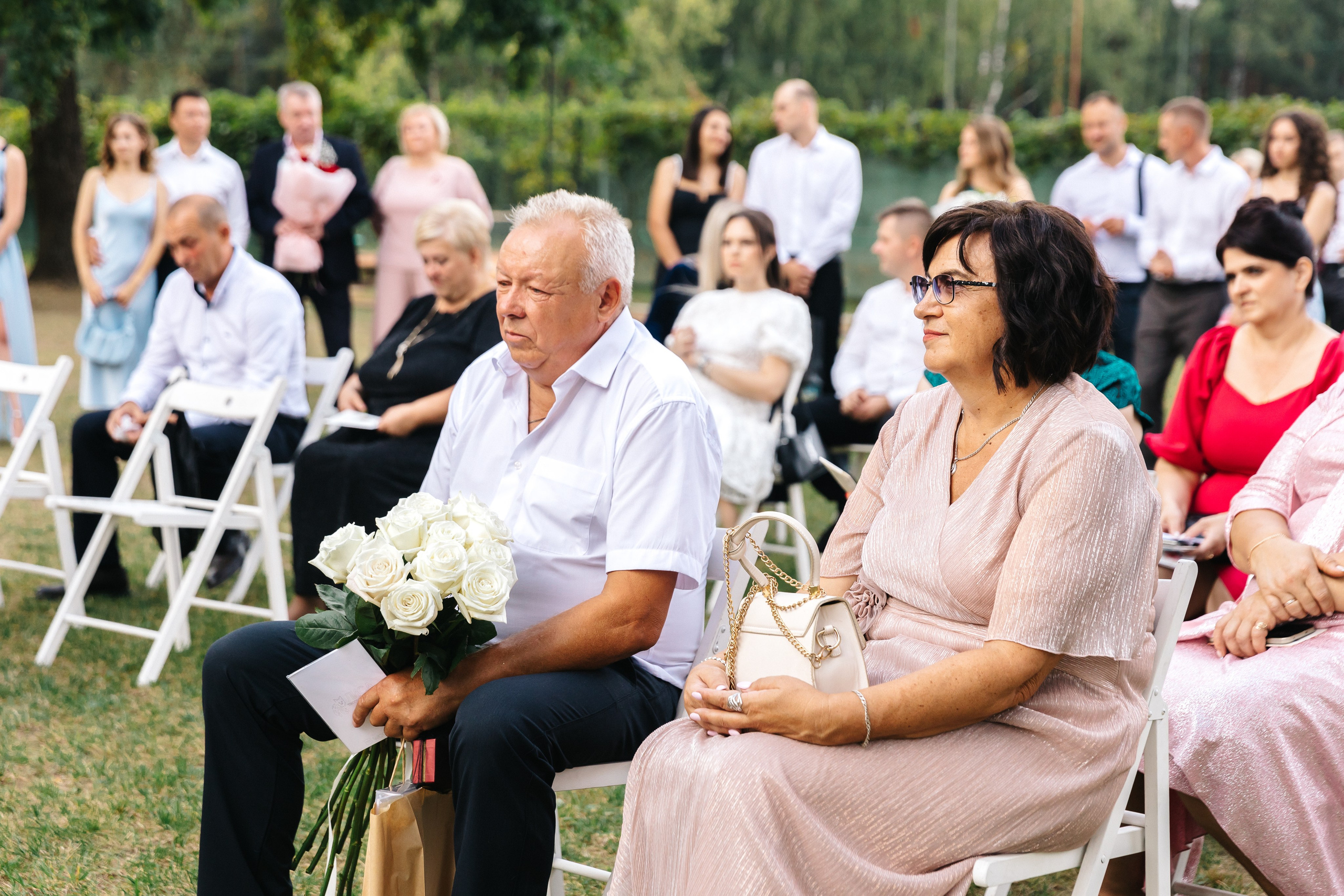 Яна и Саша. Главная