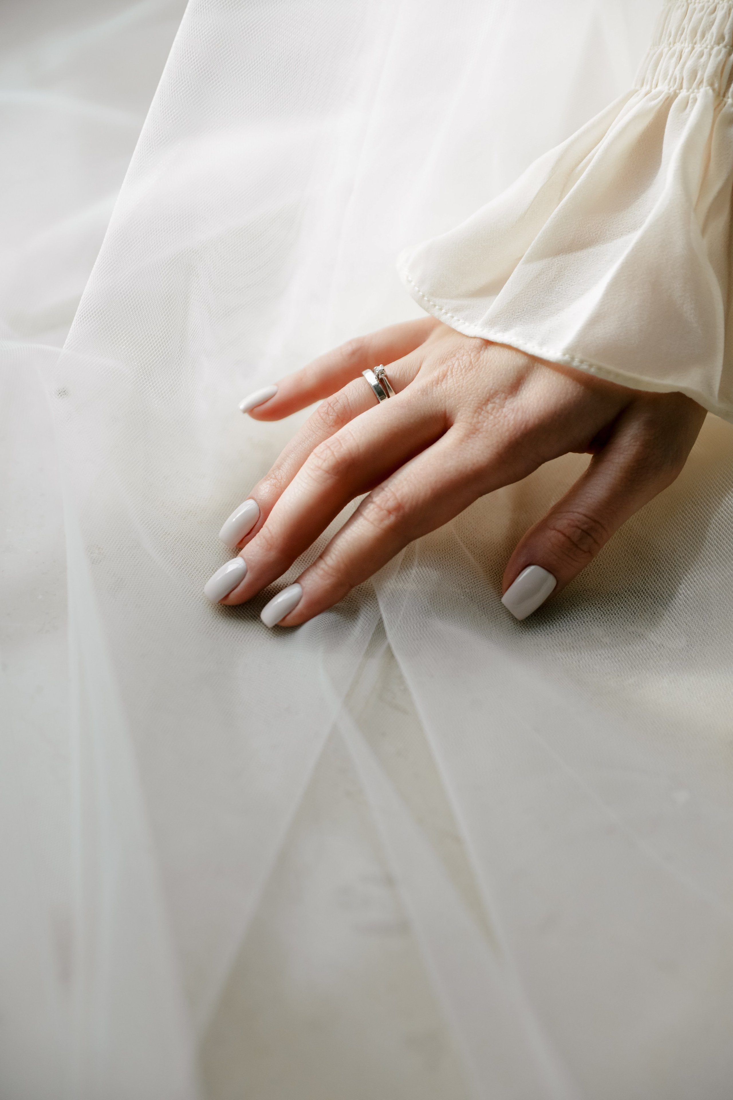 Свет внутри нас. Свадебный и семейный фотограф в Варшаве