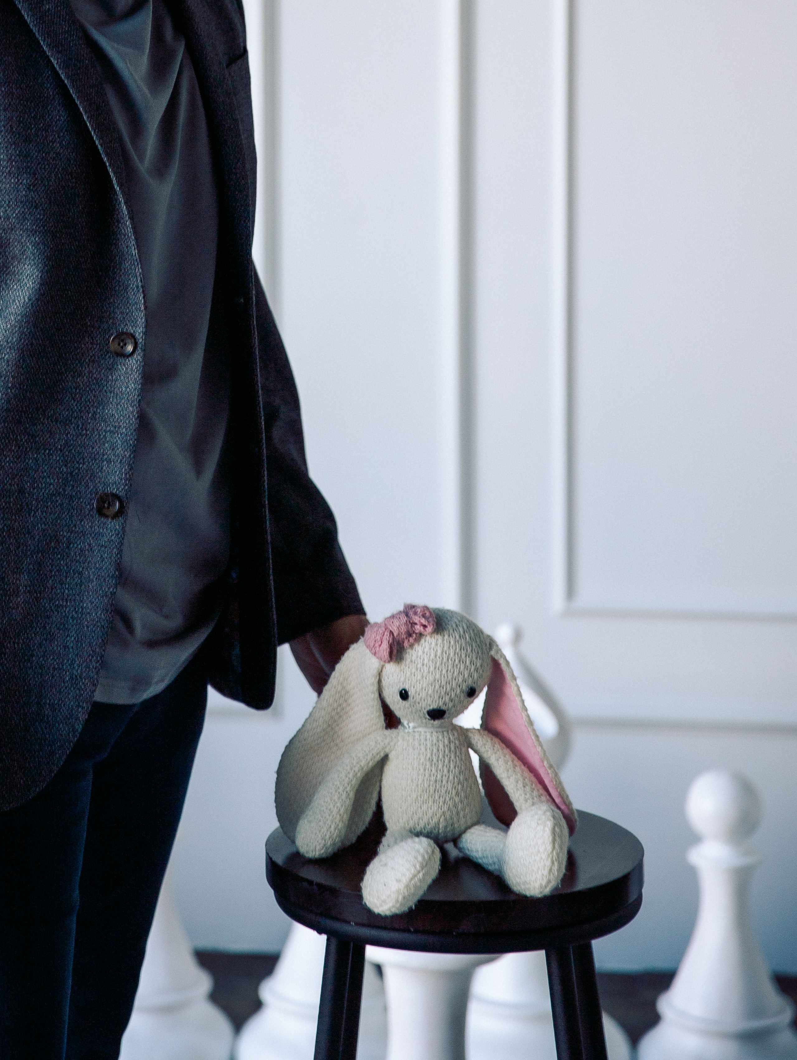 Студийная съемка. Семейный и детский фотограф. Москва. Пронина Тома