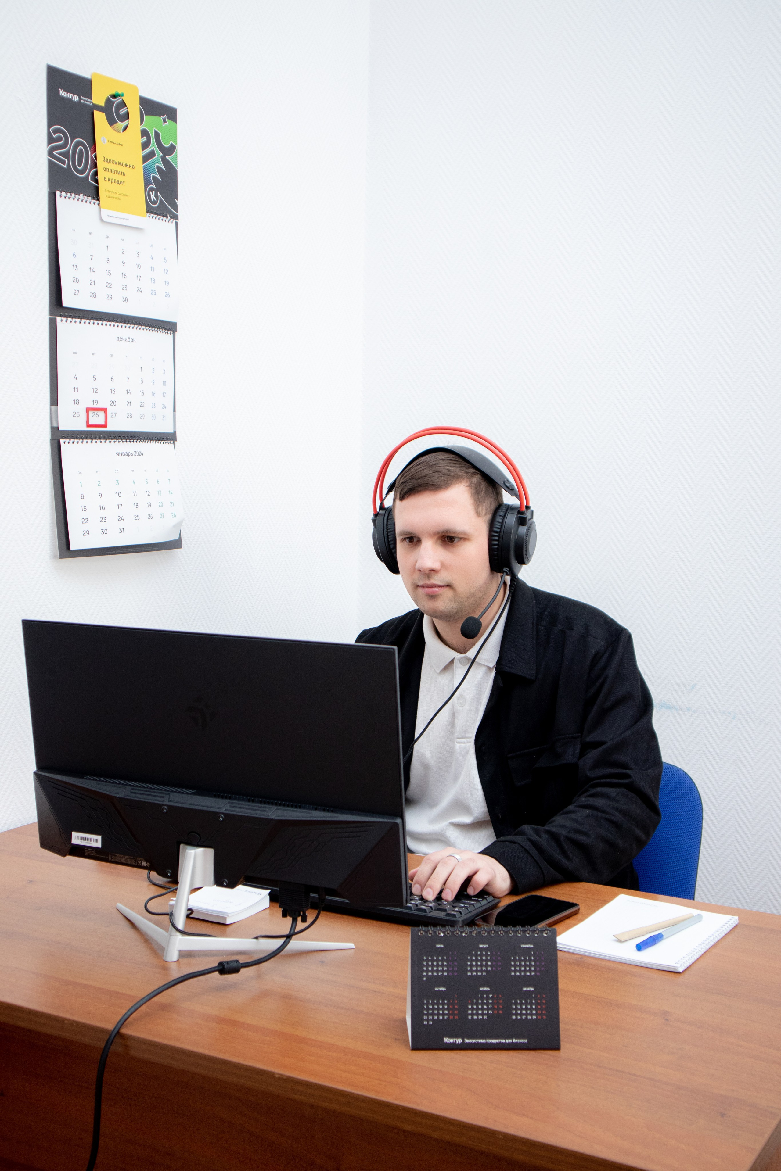 Компаниям. Фотограф видеограф в Ростове-на-Дону Анастасия Зиновьева