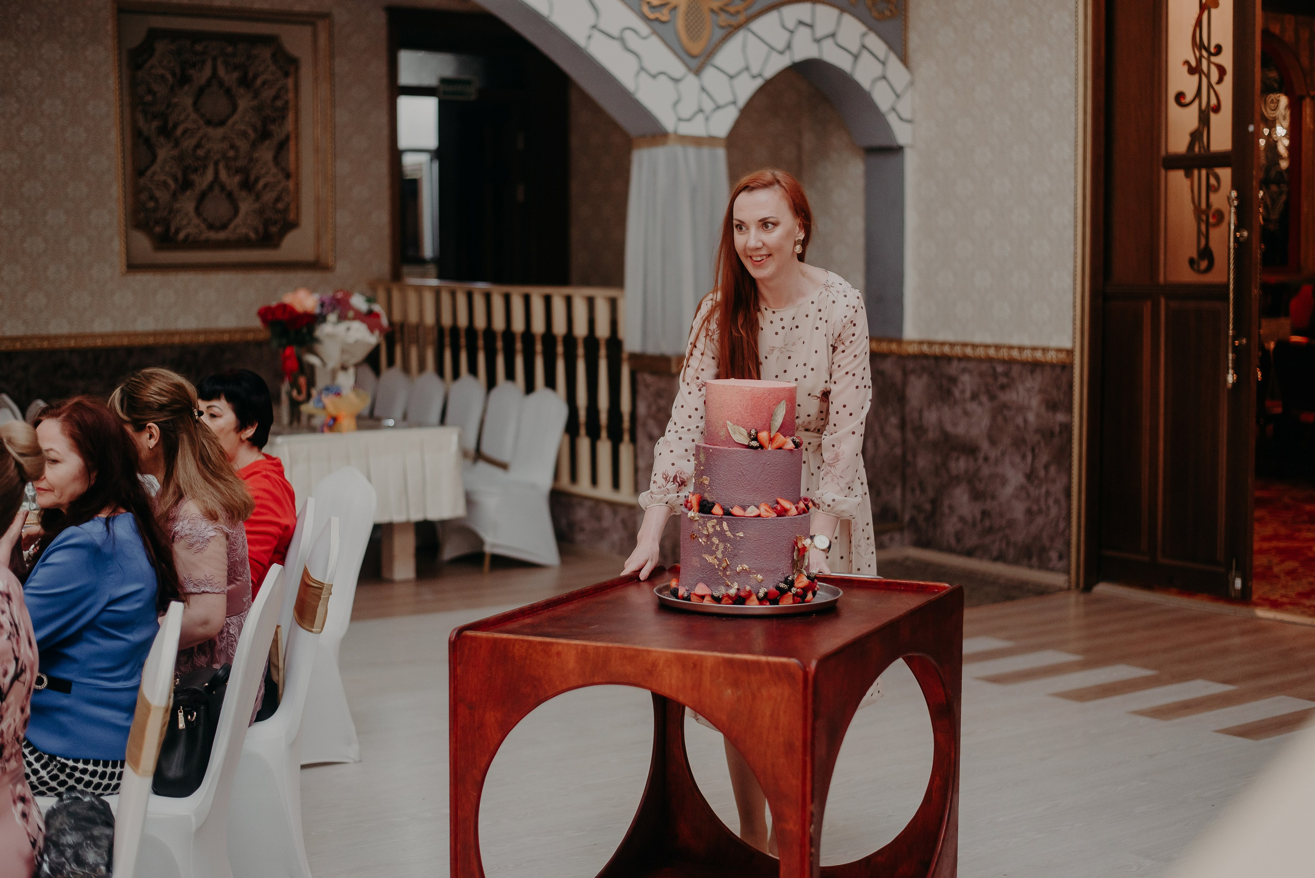 1+1=любовь (Норильск). Фотограф и Видеограф Анапа, Новороссийск, Краснодар. Алина и Женя