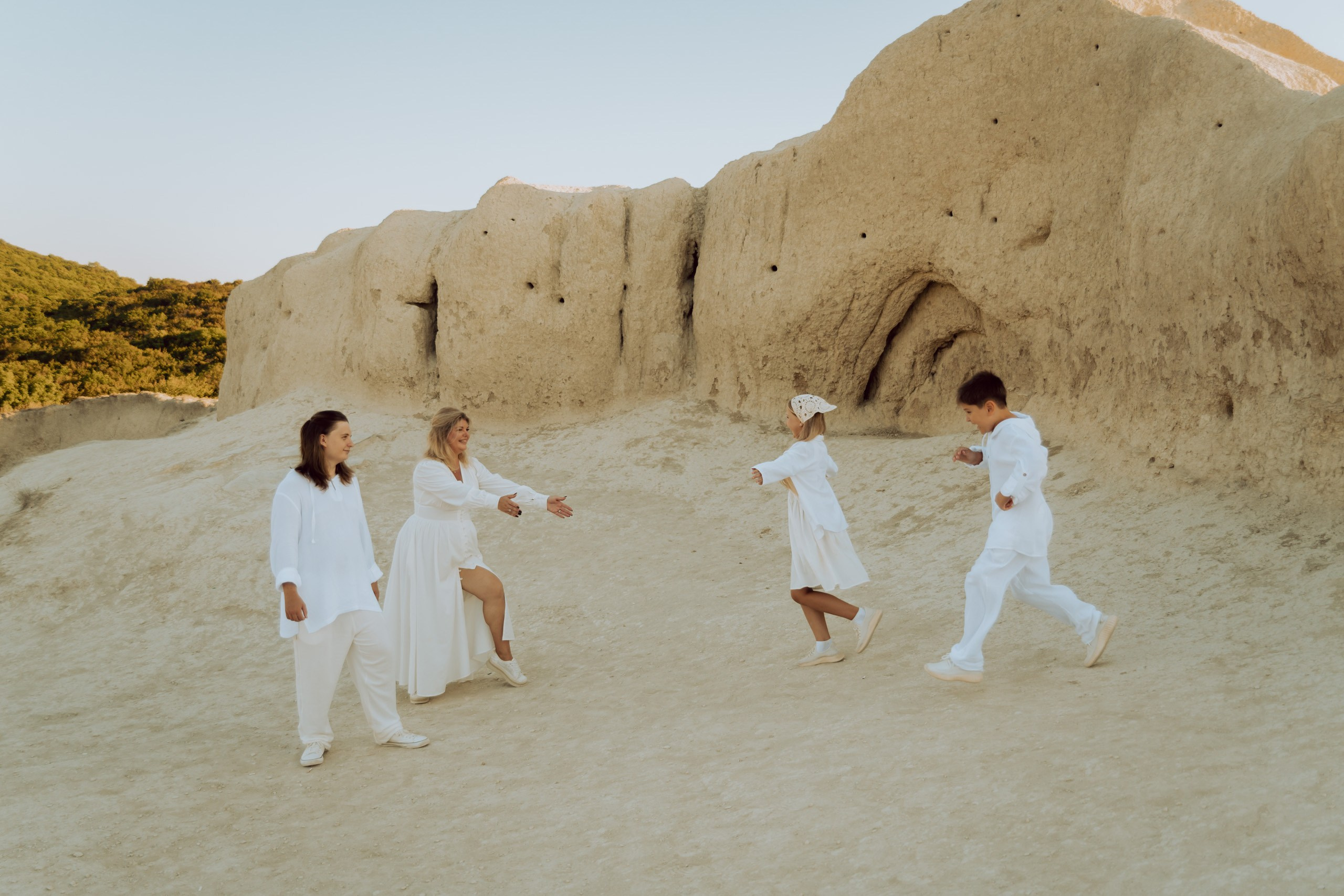 Локации в городе Анапа для семейной (лове стори и индивидуальной)съемки. Фотограф и Видеограф Анапа, Новороссийск, Краснодар. Алина и Женя