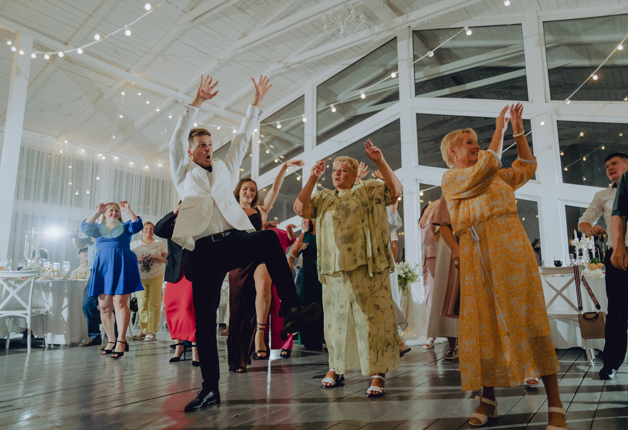 Любовь —это мы (Дом у моря+ chatea de Talu). Фотограф и Видеограф Анапа, Новороссийск, Краснодар. Алина и Женя