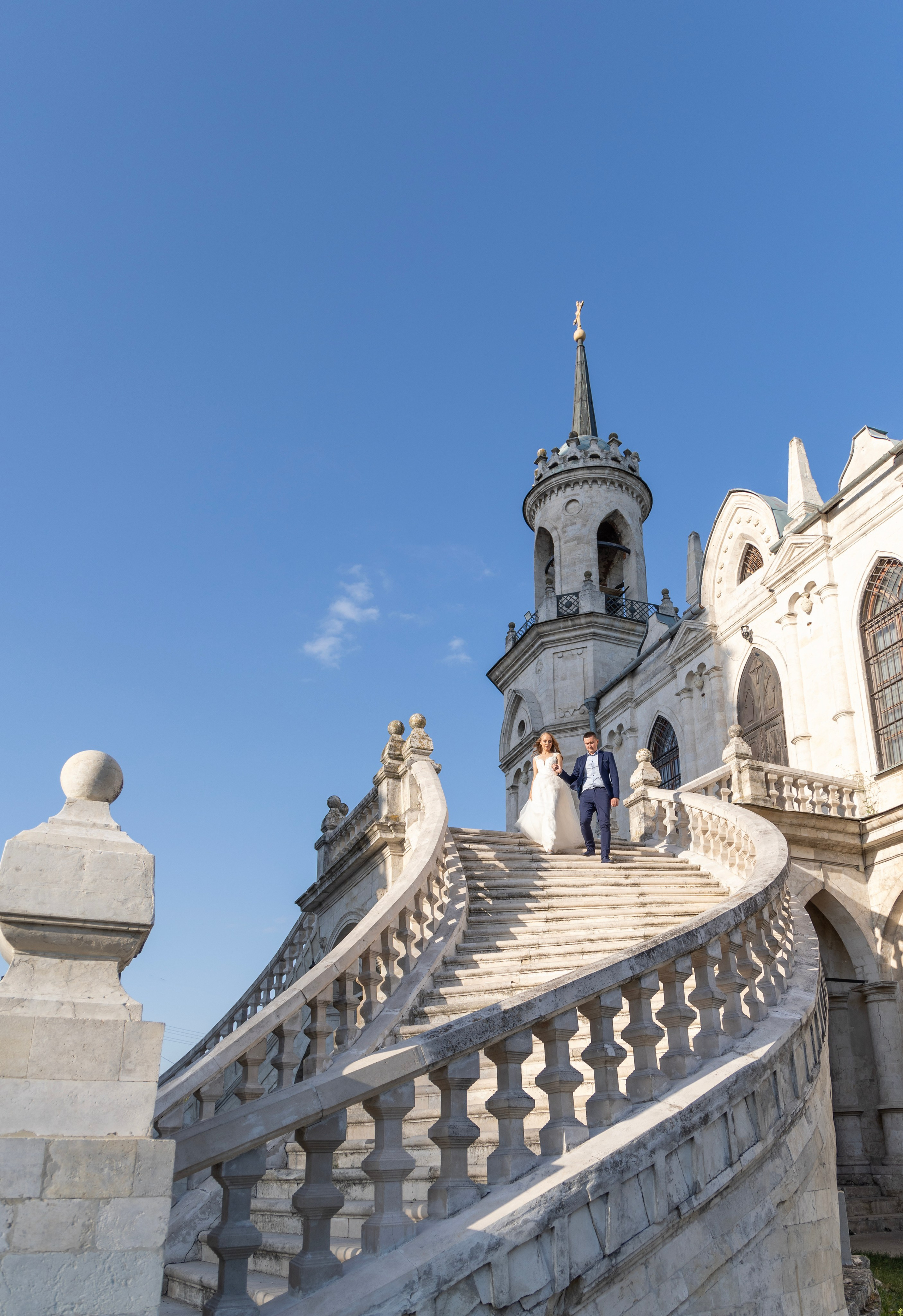 Фотограф Татьяна Марсуверских г. Жуковский, Москва и Мо. Репортажные съёмки, фотосессии, съёмки для маркетплейс. Фотограф для маркетплейсов, фотоуслуги в Жуковском Татьяна Марсуверских