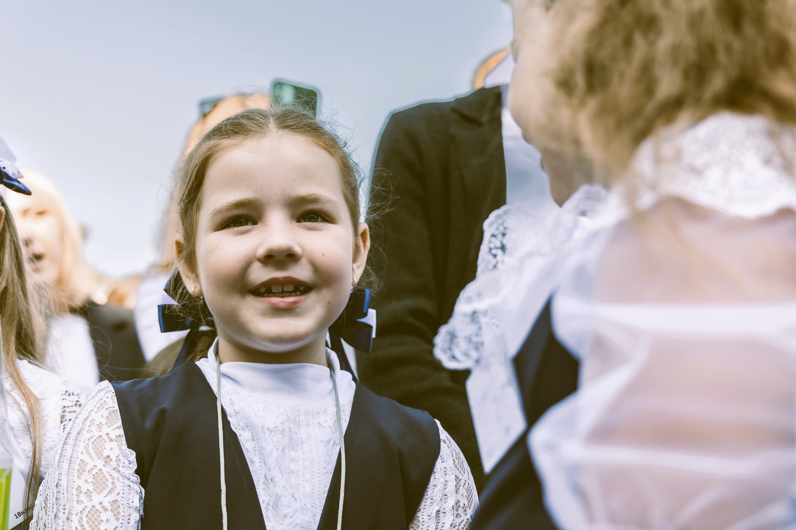 Фотограф Татьяна Марсуверских г. Жуковский, Москва. Репортаж, артфотограф, пейзажист, реставрация фотографий, фотограф в школу на 1 сентября. Фотограф для маркетплейсов, фотоуслуги в Жуковском Татьяна Марсуверских