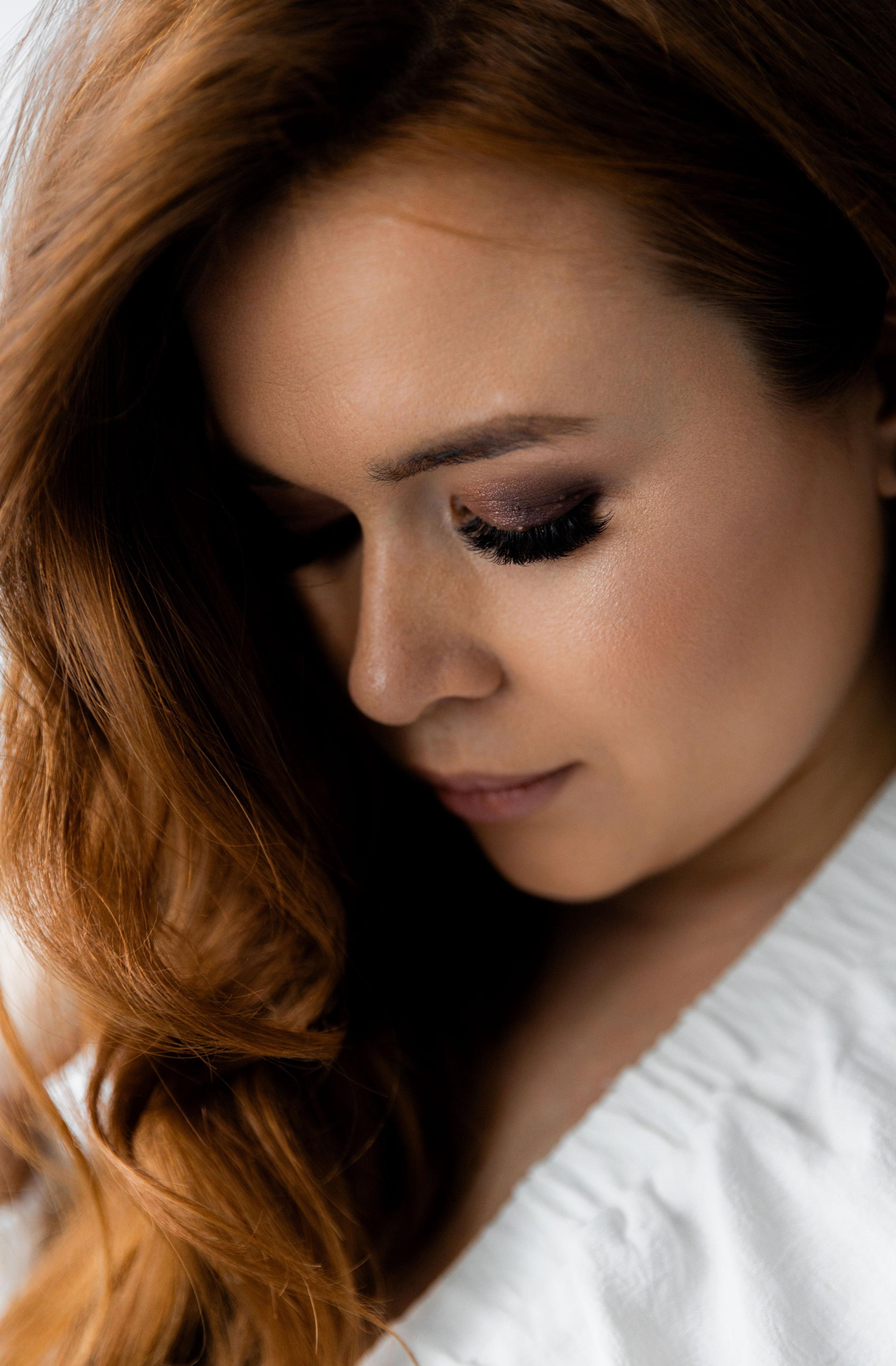 Григорий и Дарья