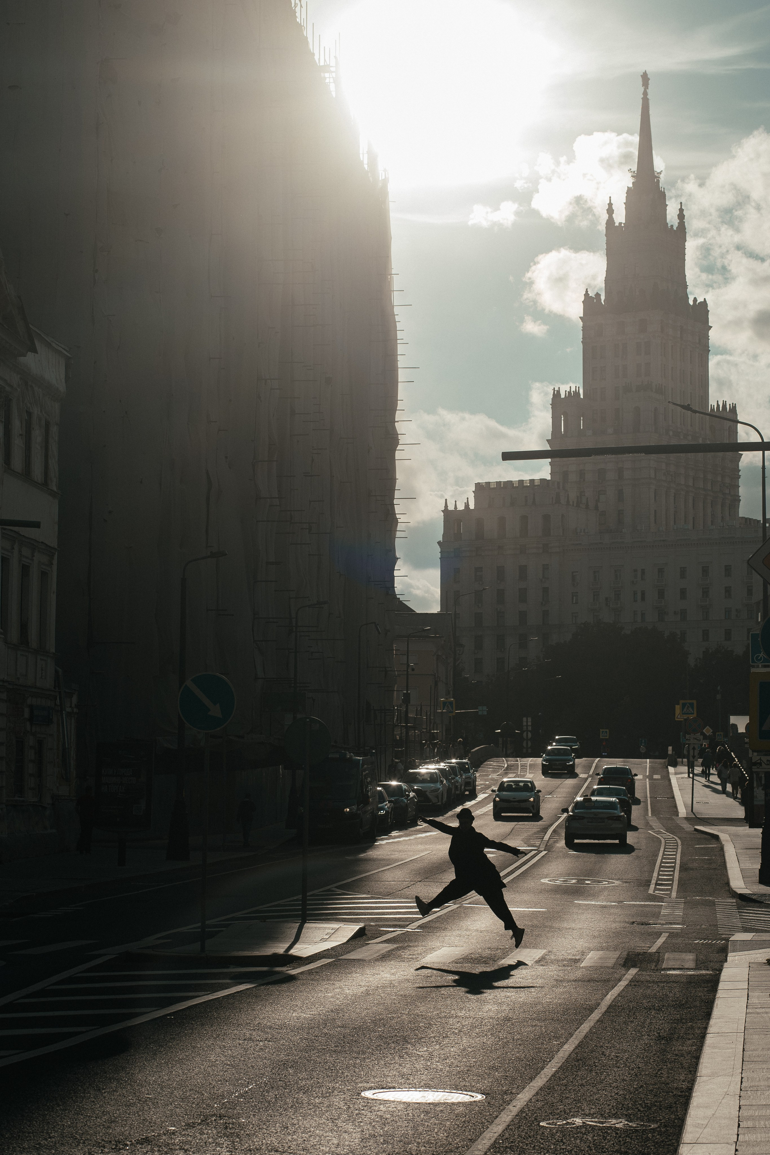Даша_ PH Василий Церевитинов. Ретушер Зенькевич Света