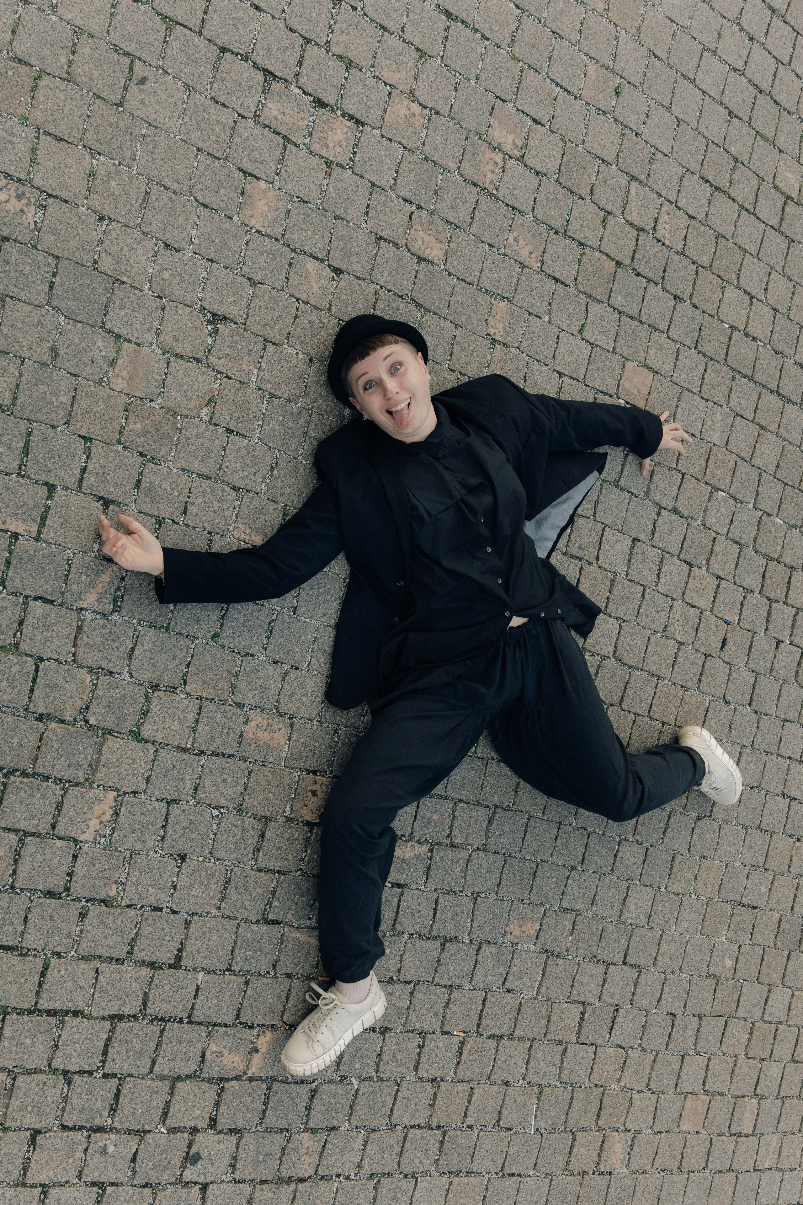 Даша_ PH Василий Церевитинов. Ретушер Зенькевич Света
