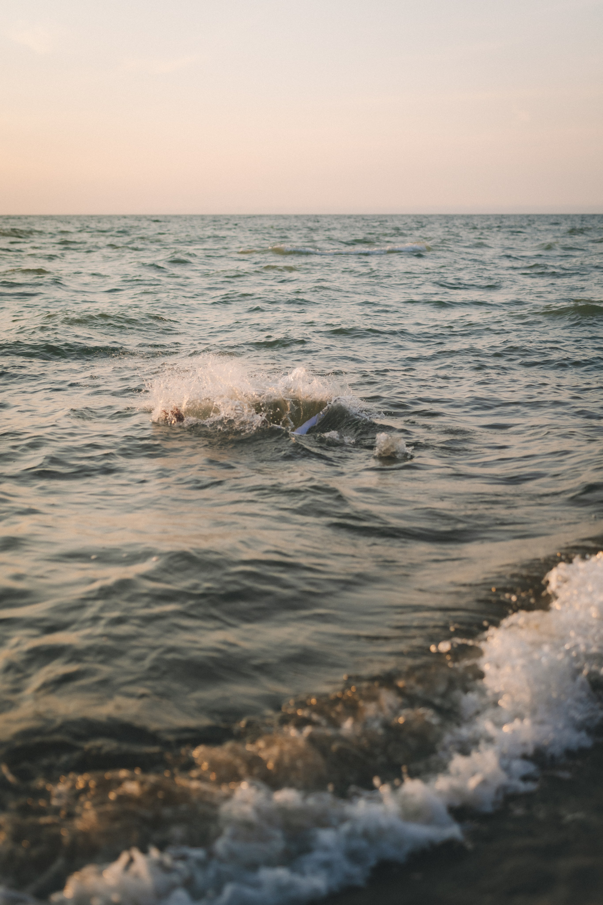 Свадьба на Куршской косе. Фотограф Зеленоградск Красильникова Елена