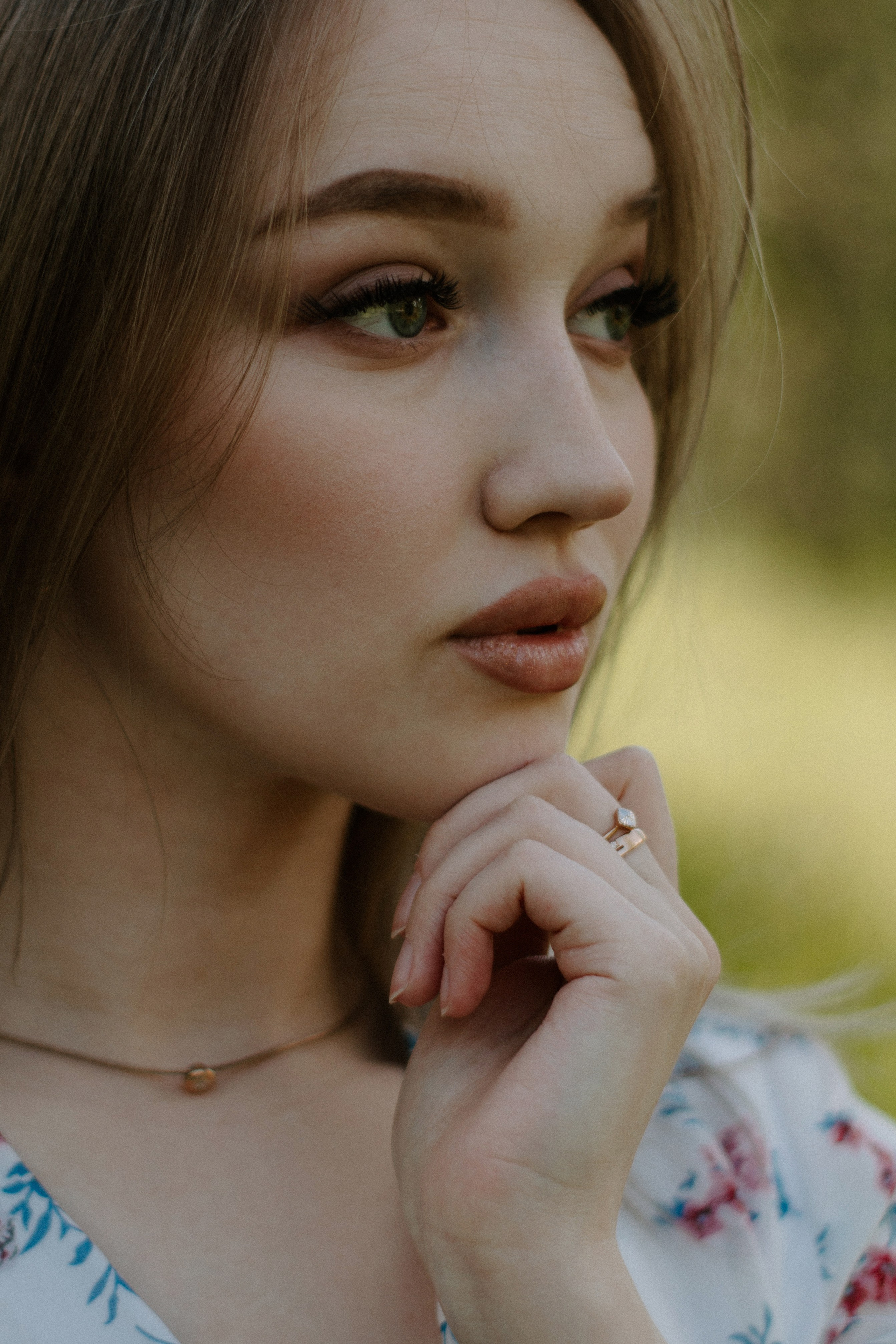 ANASTASIA. Егор Засыпыч