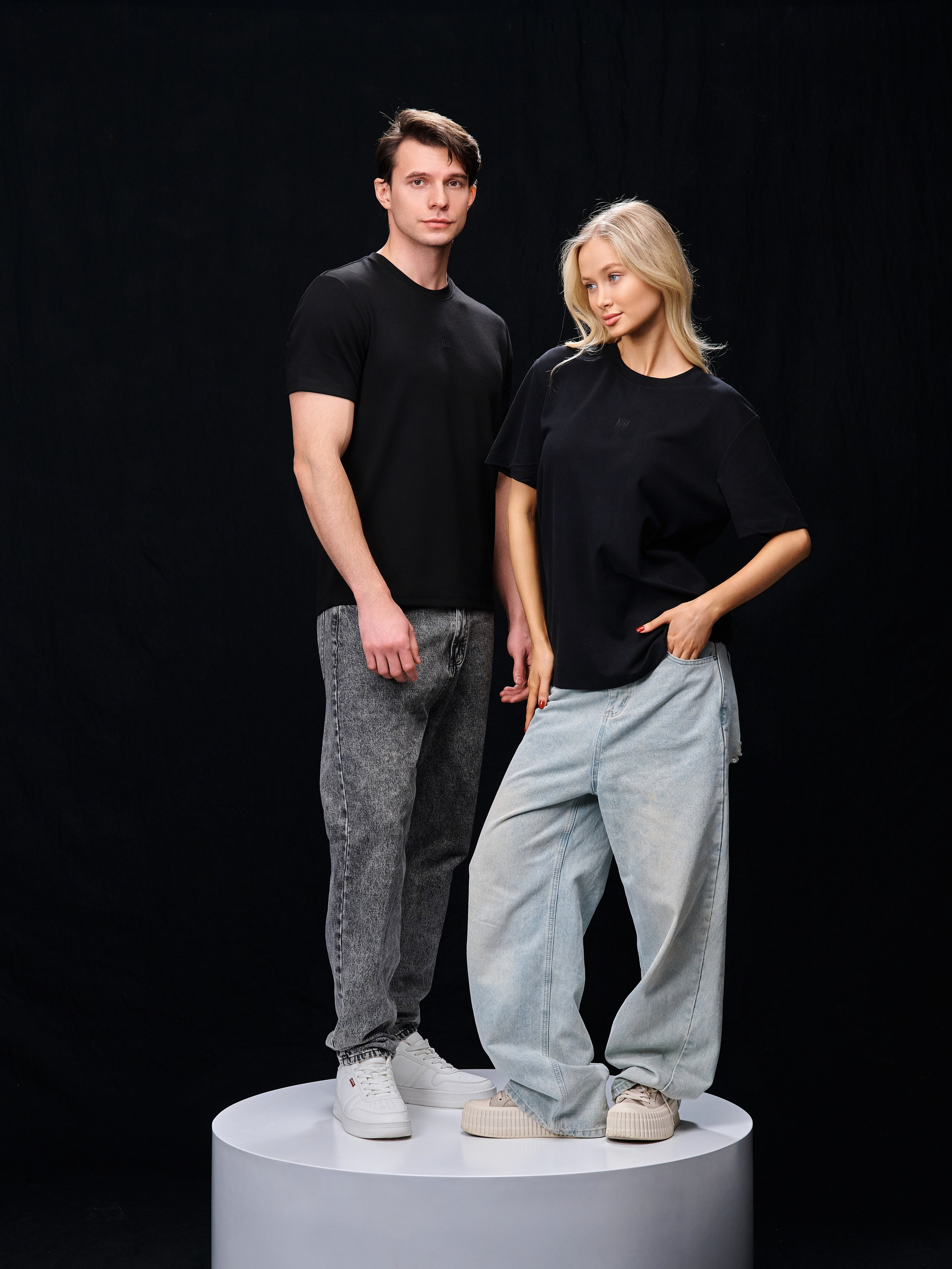 Brands. Фотограф Москва