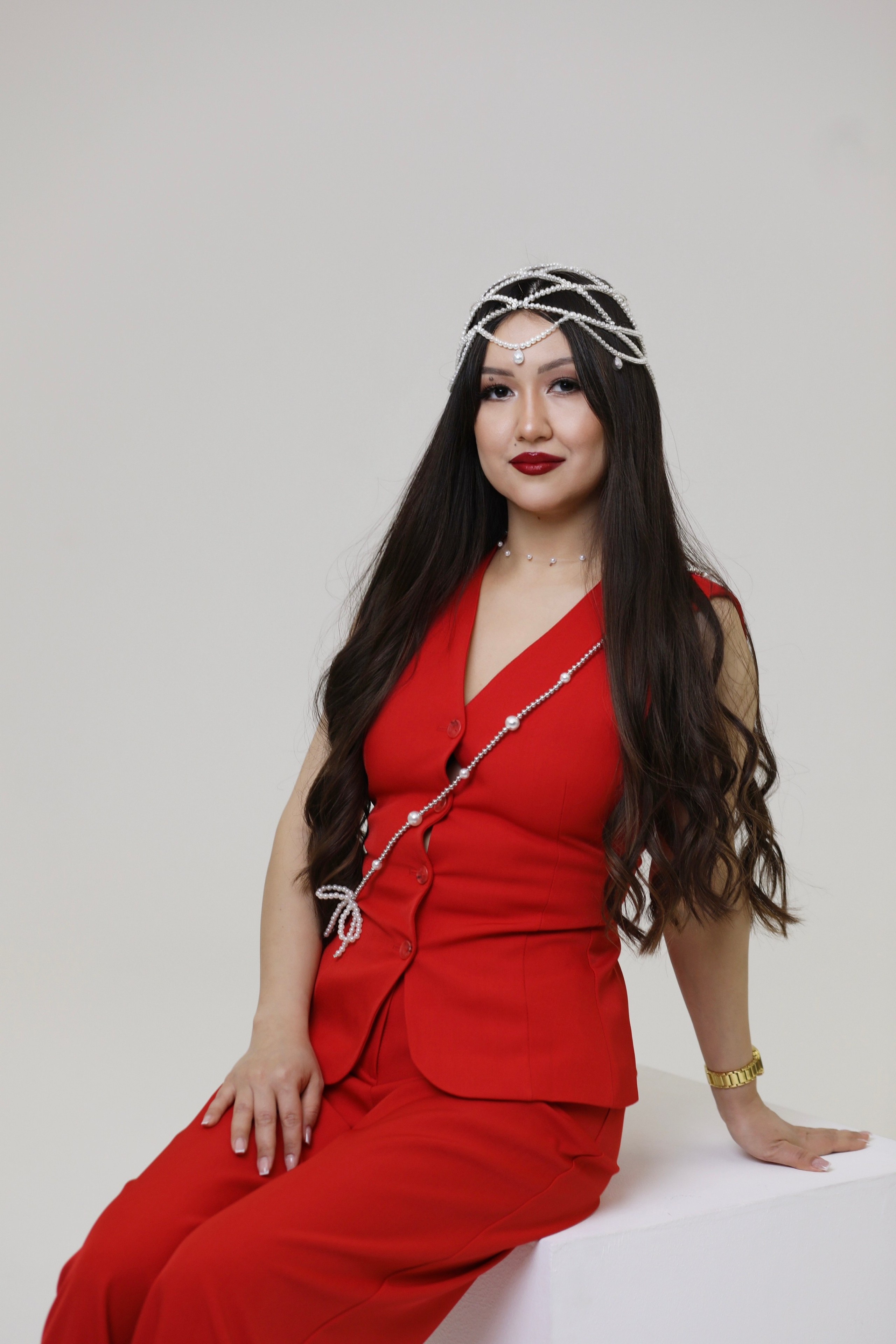 Атоми. Фотограф Москва Ольга Жаркая