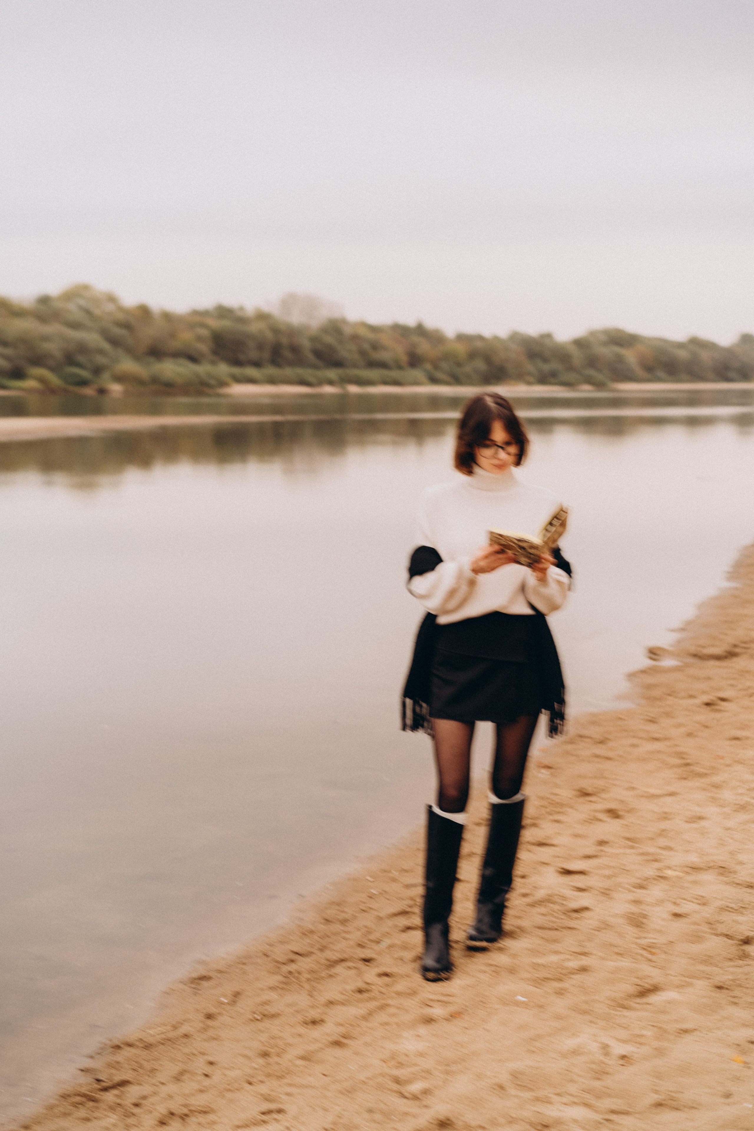 Пинтерест. Лиза Фирстова — самый добрый фотограф